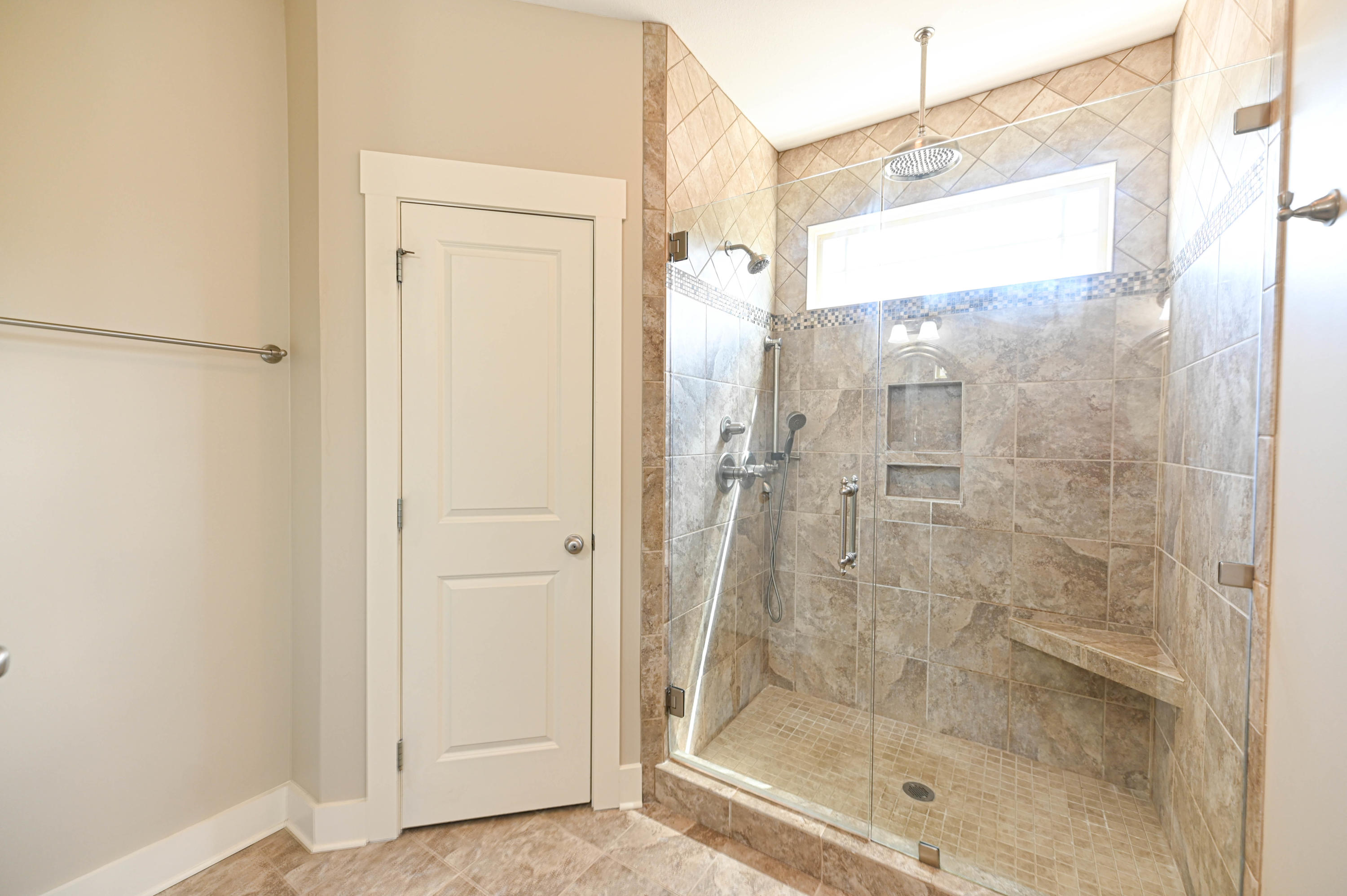 13101 Clear Ridge Road Knoxville, TN 37922 - Photo 29 of 34 DSC_8530