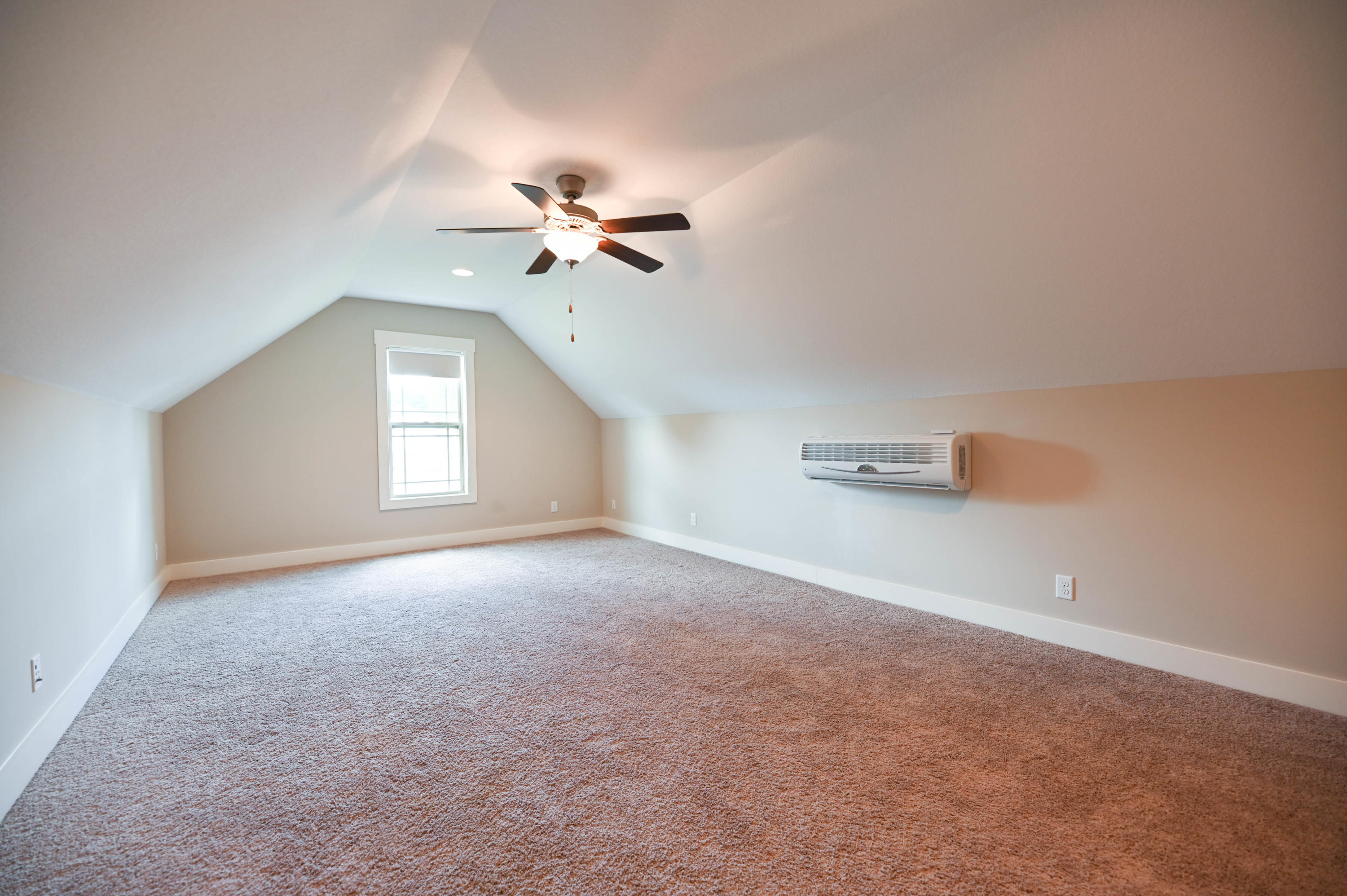 13101 Clear Ridge Road Knoxville, TN 37922 - Photo 30 of 34 DSC_8537