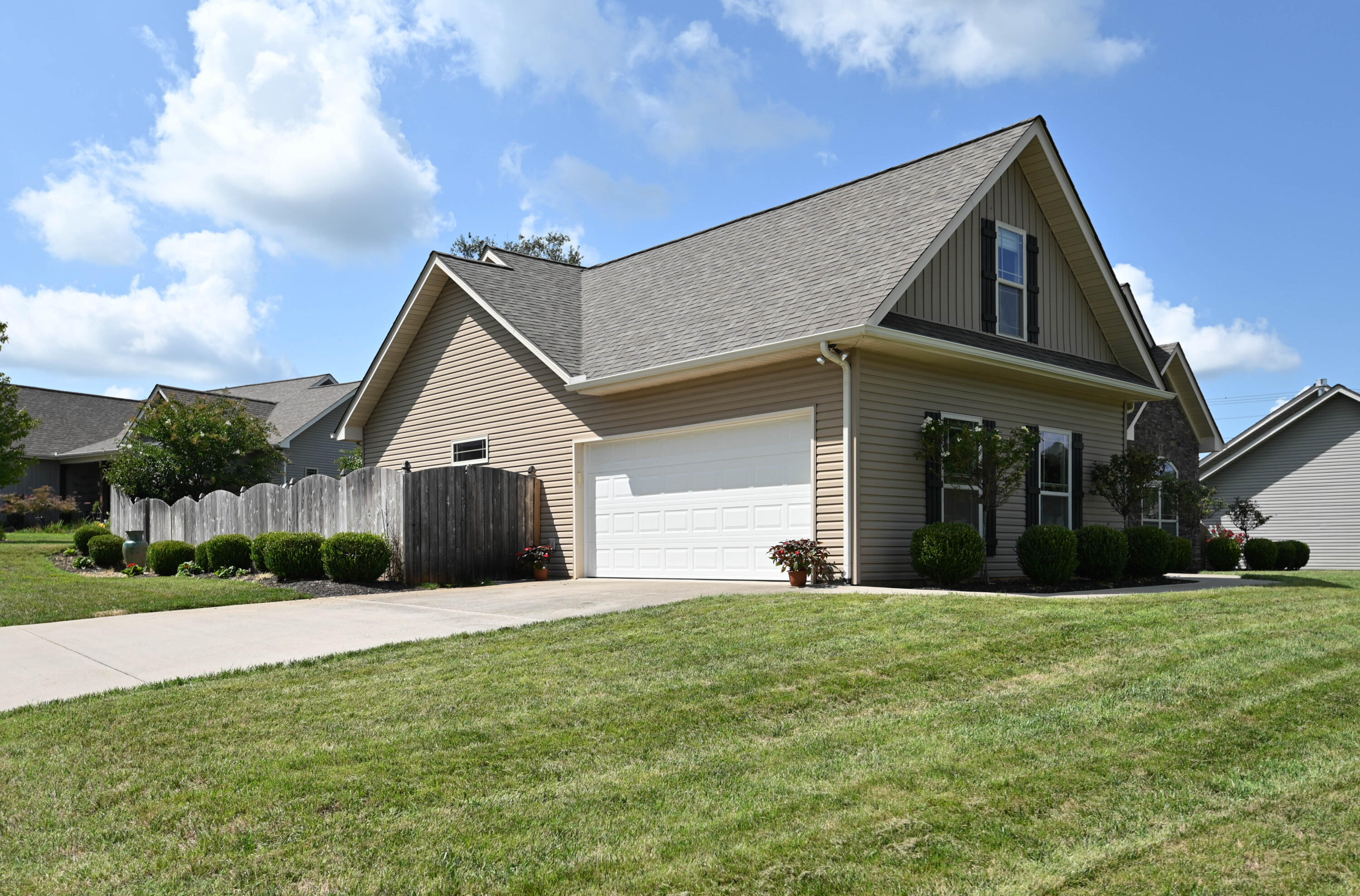 13101 Clear Ridge Road Knoxville, TN 37922 - Photo 4 of 34 DSC_8564