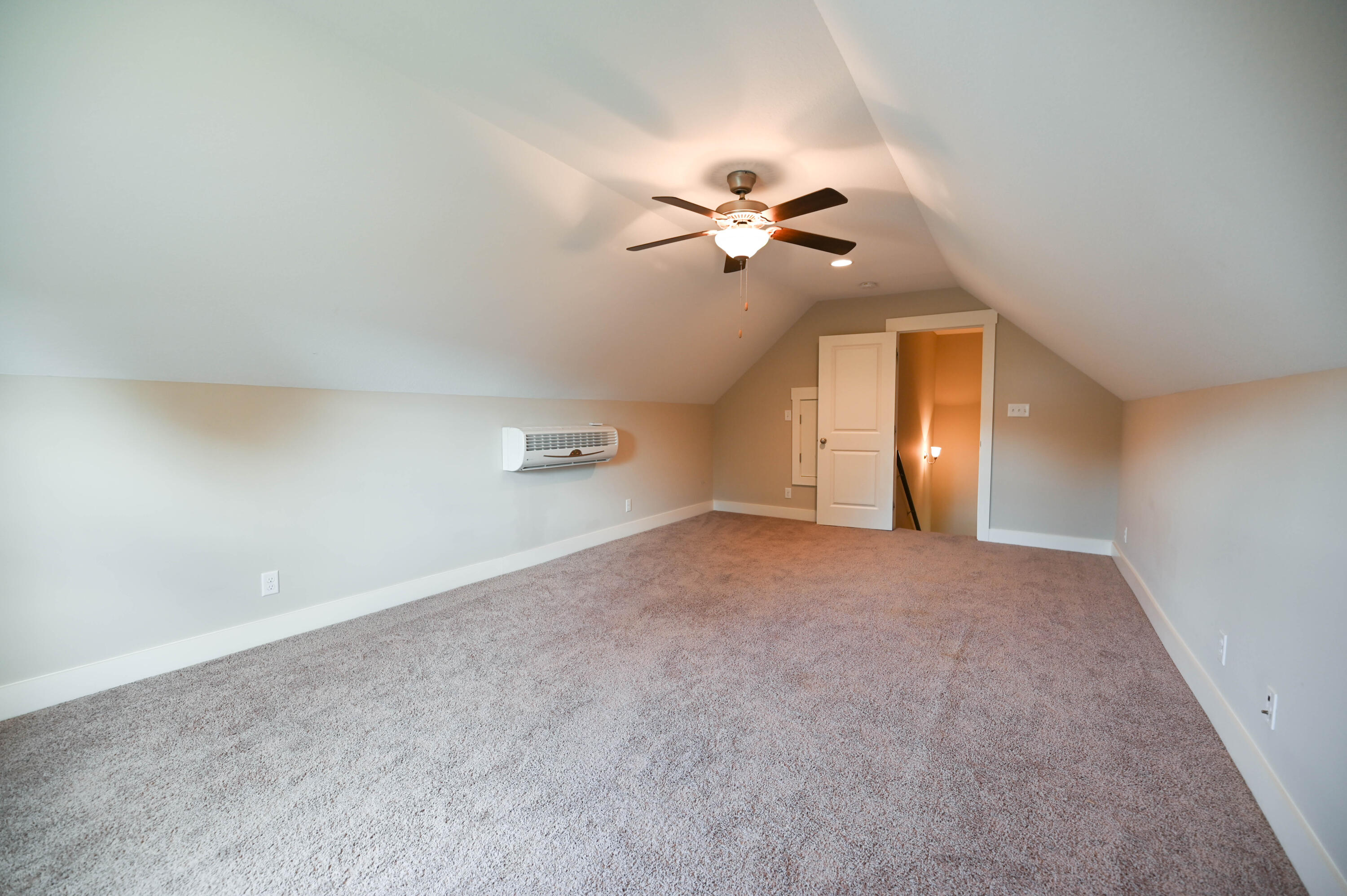 13101 Clear Ridge Road Knoxville, TN 37922 - Photo 31 of 34 DSC_8539