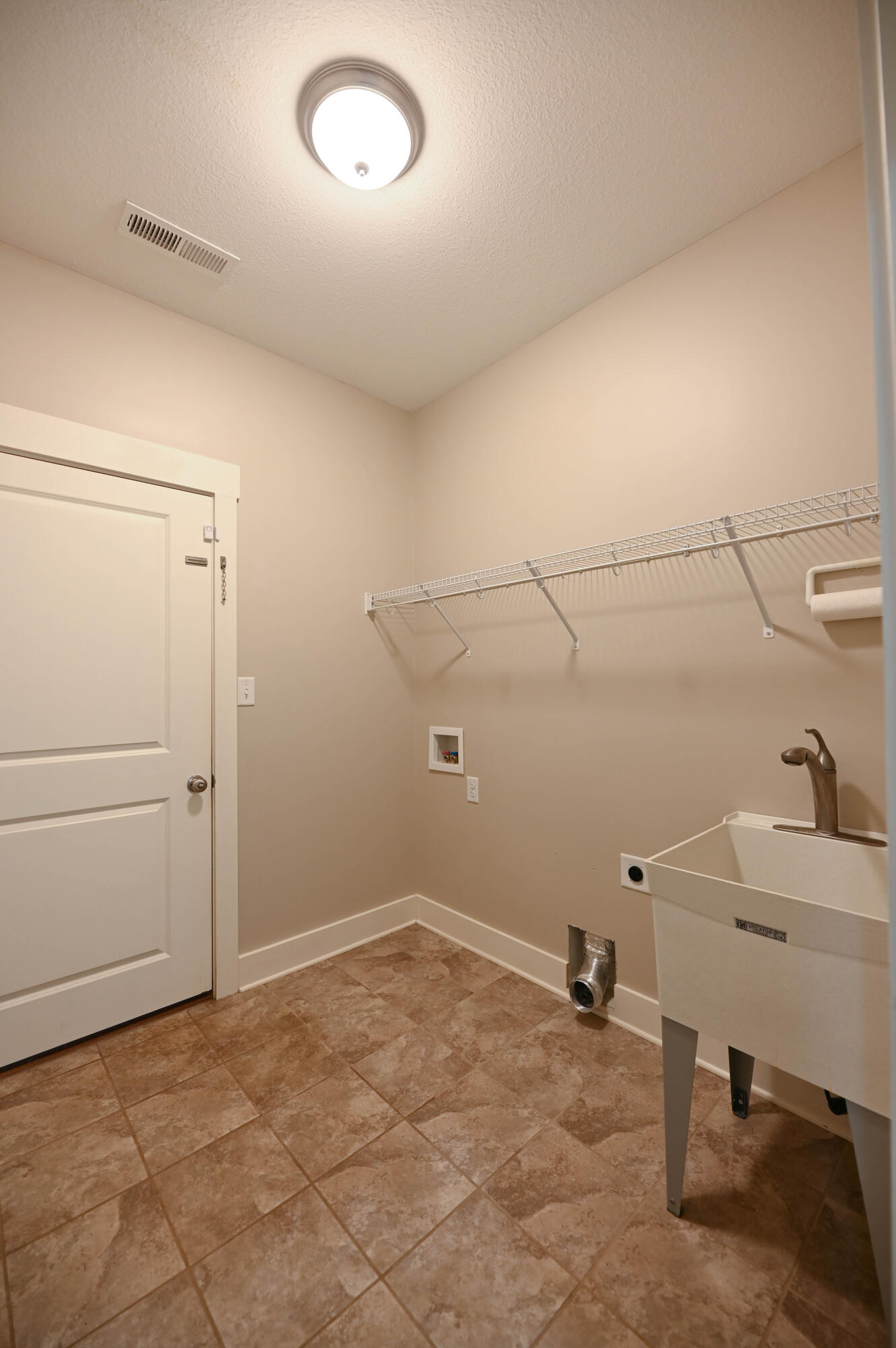 13101 Clear Ridge Road Knoxville, TN 37922 - Photo 32 of 34 DSC_8544