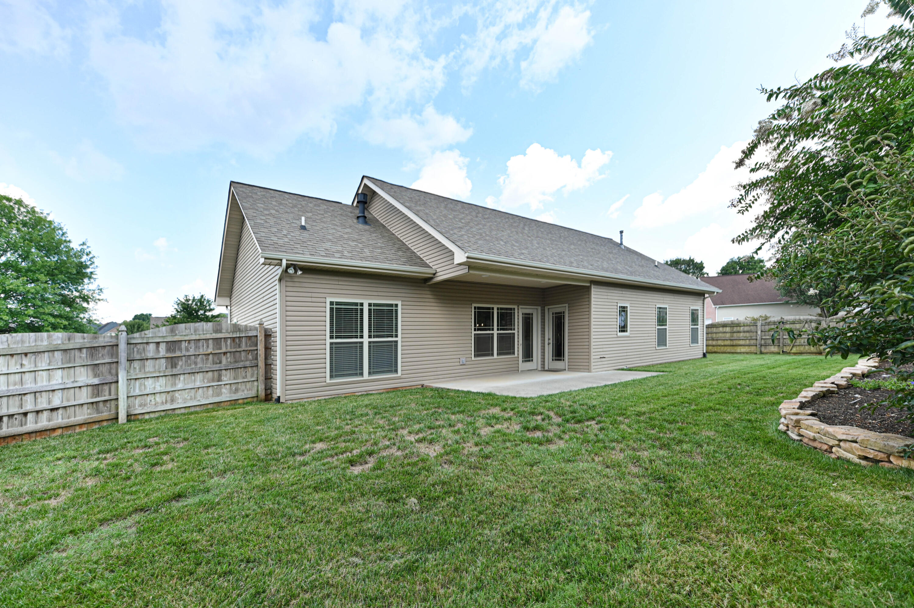 13101 Clear Ridge Road Knoxville, TN 37922 - Photo 33 of 34 DSC_8548