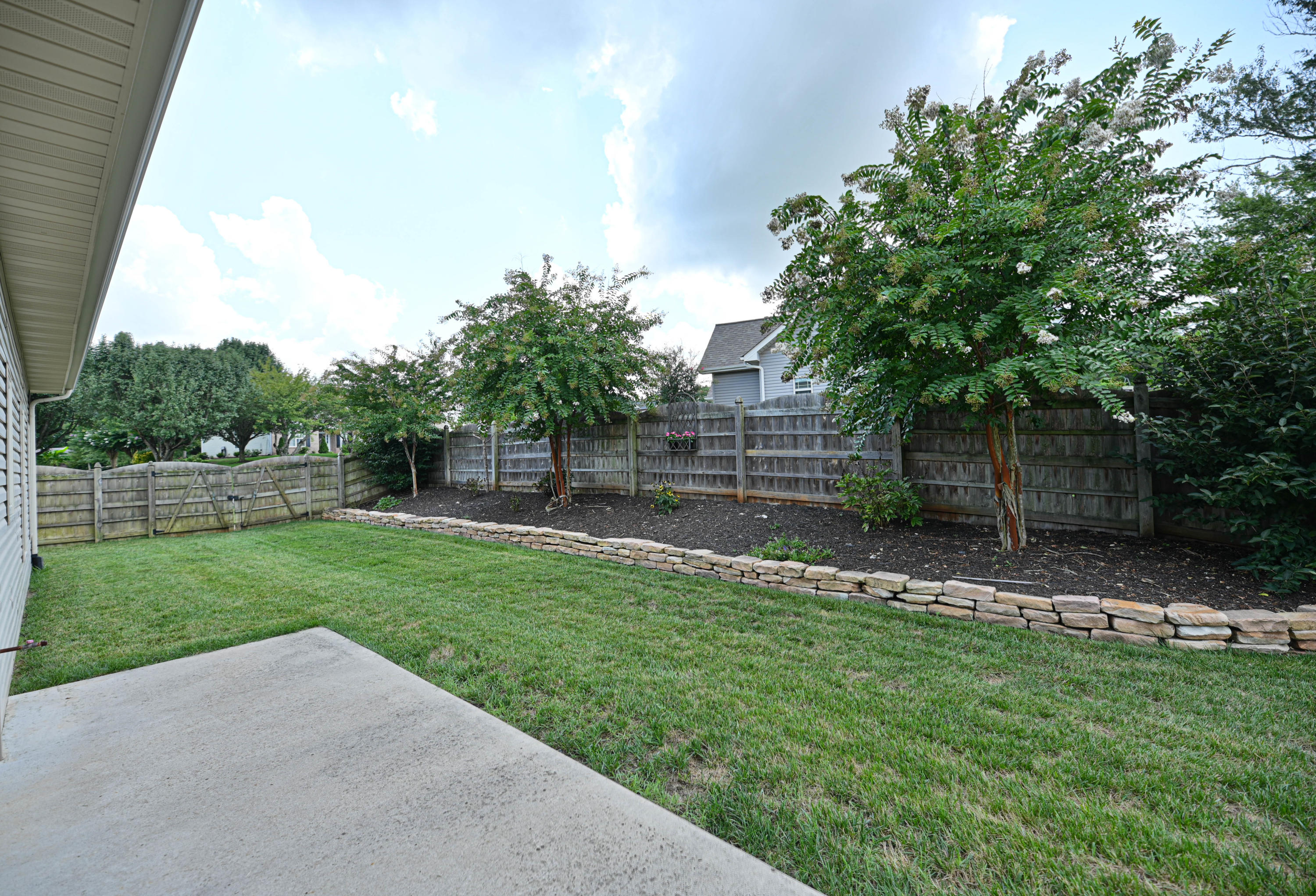 13101 Clear Ridge Road Knoxville, TN 37922 - Photo 34 of 34 DSC_8551