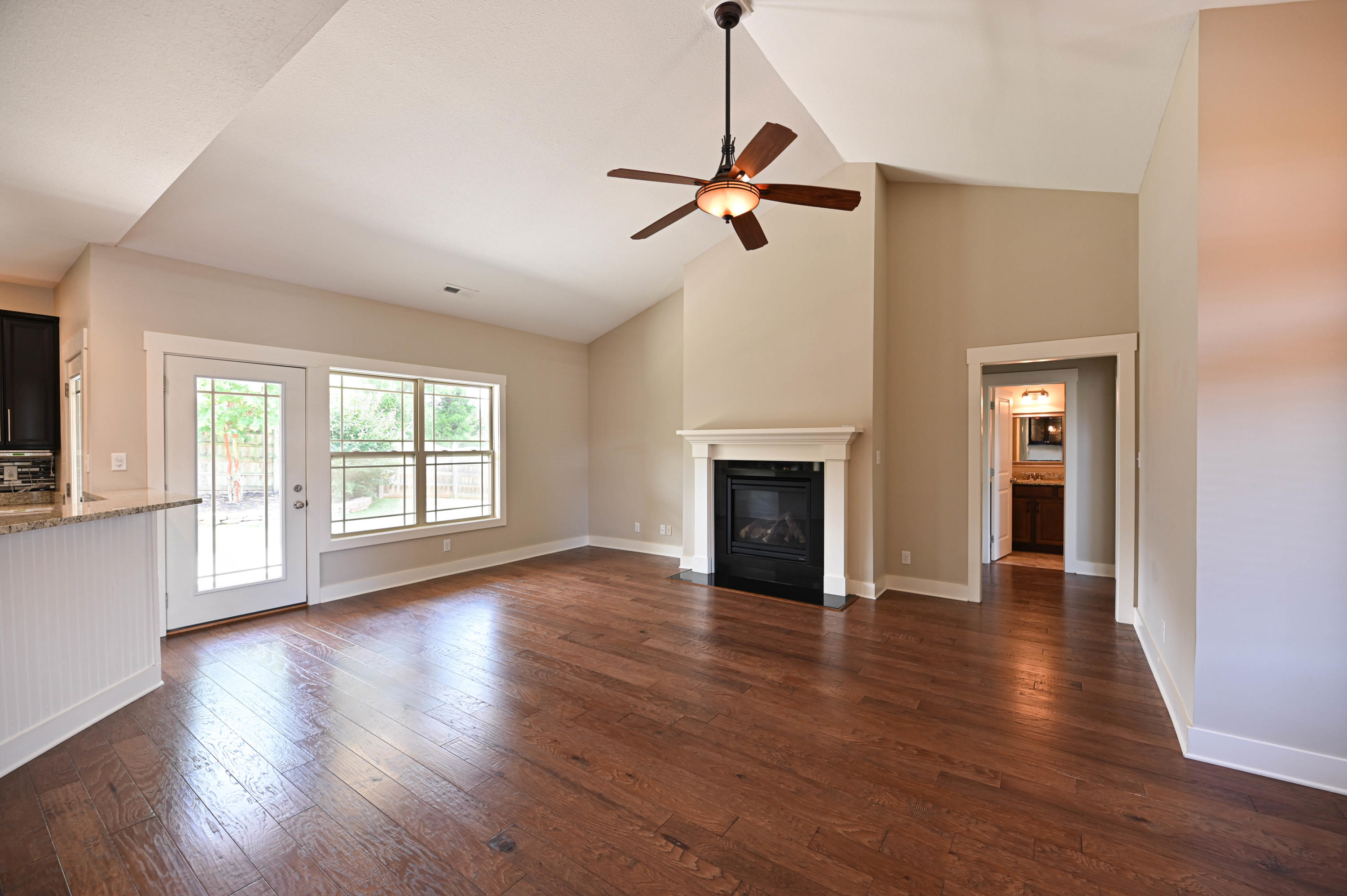 13101 Clear Ridge Road Knoxville, TN 37922 - Photo 5 of 34 DSC_8451-Edit