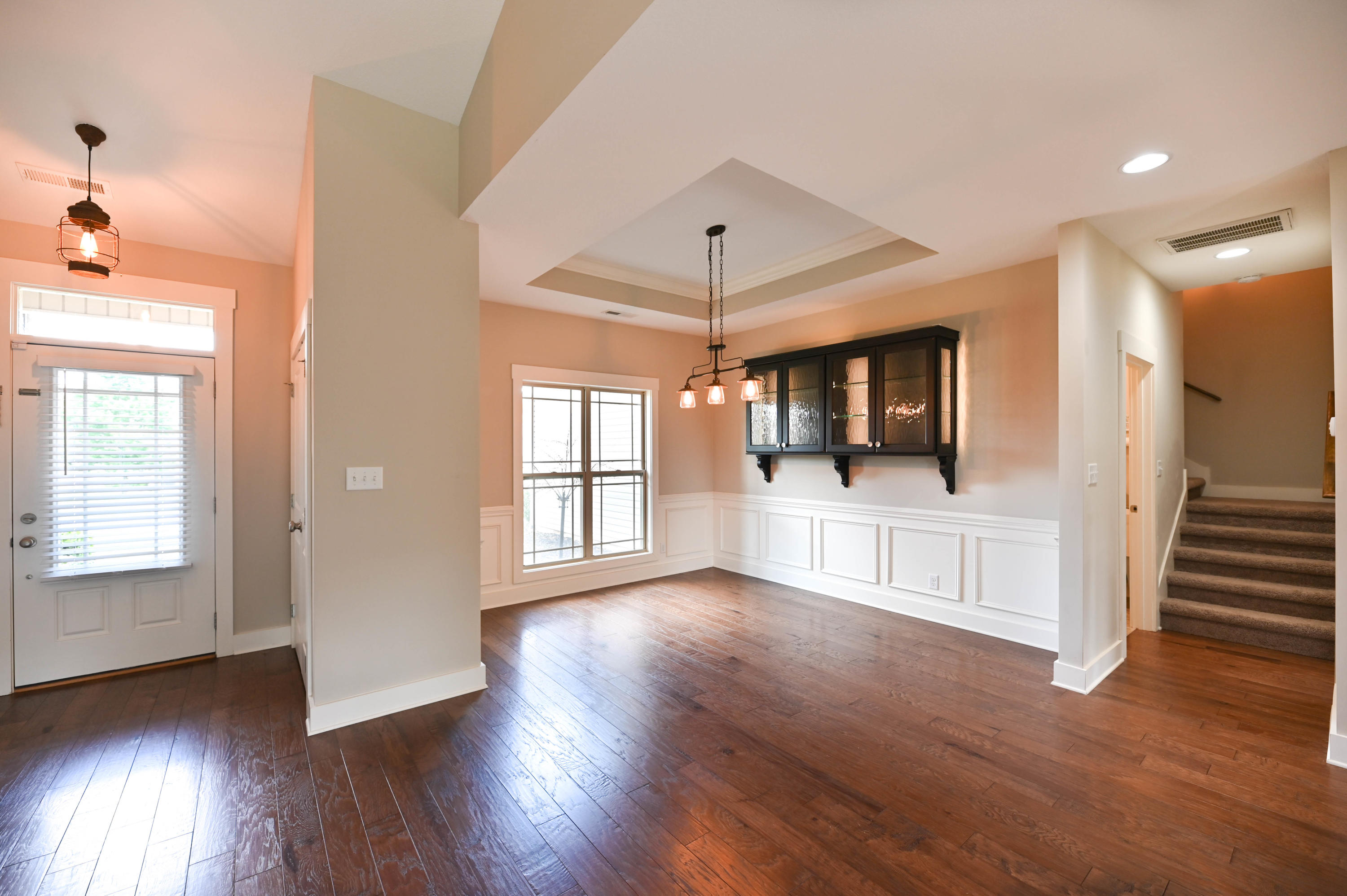 13101 Clear Ridge Road Knoxville, TN 37922 - Photo 7 of 34 DSC_8454