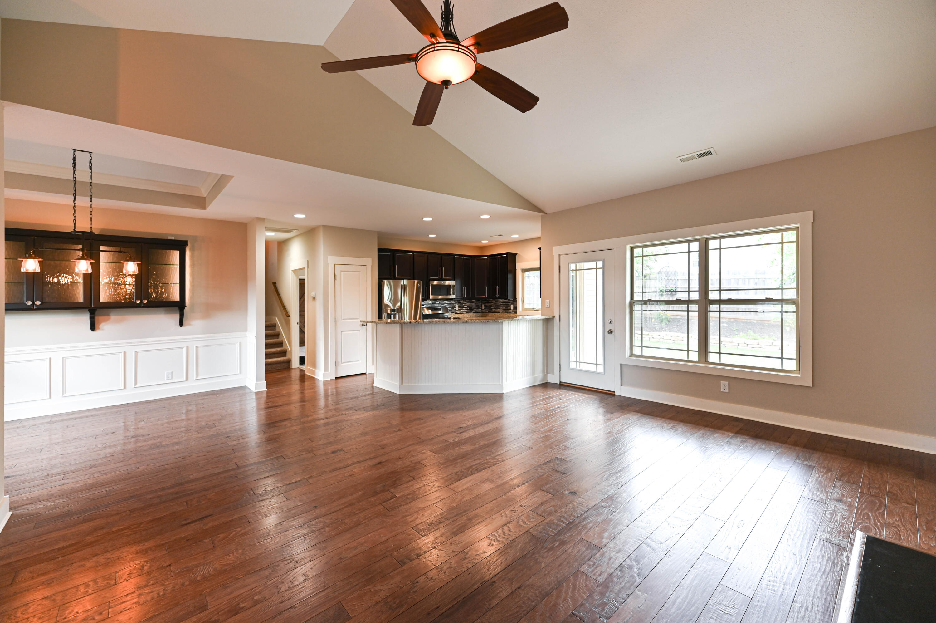 13101 Clear Ridge Road Knoxville, TN 37922 - Photo 8 of 34 DSC_8465
