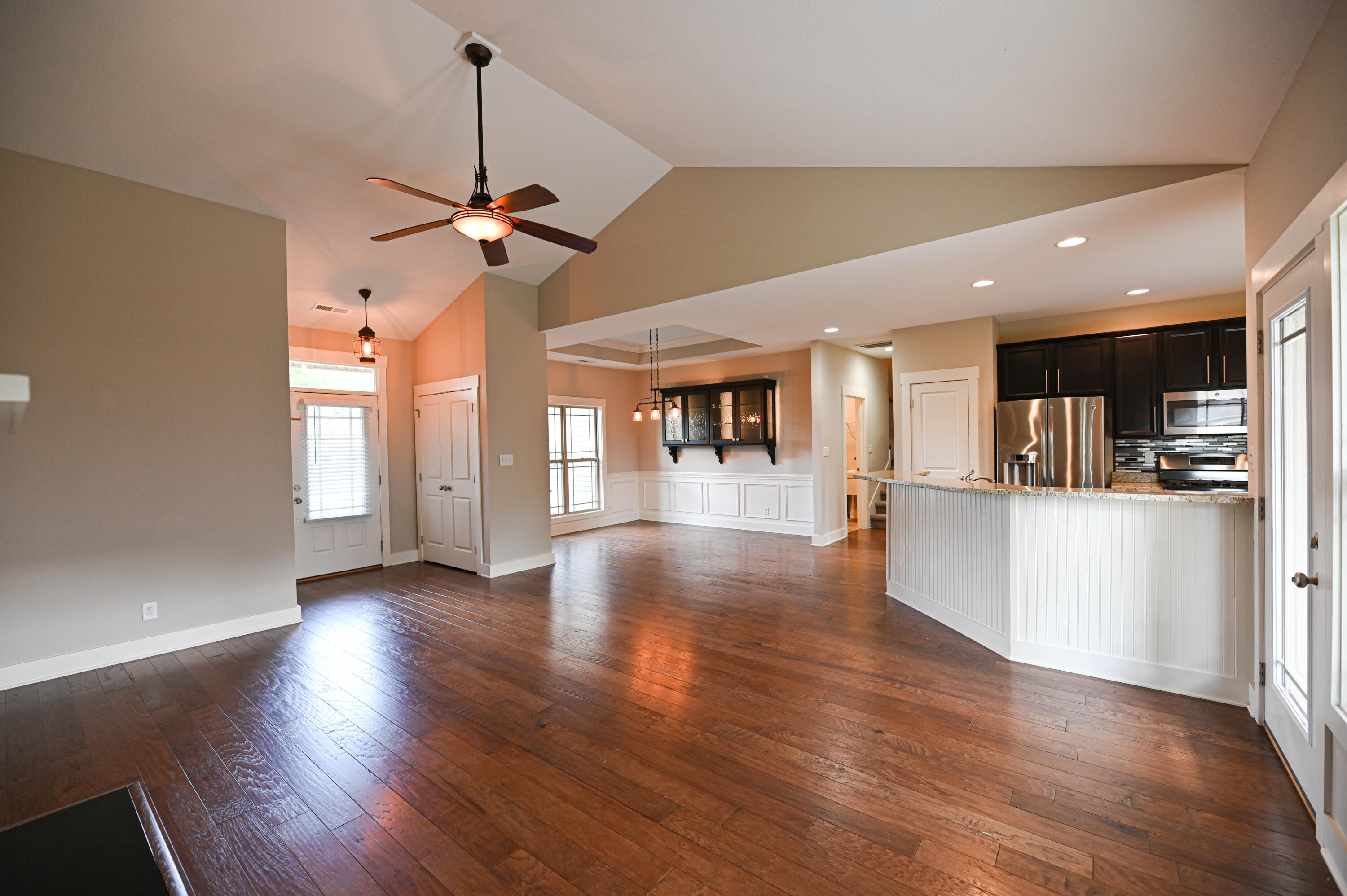 13101 Clear Ridge Road Knoxville, TN 37922 - Photo 9 of 34 DSC_8466