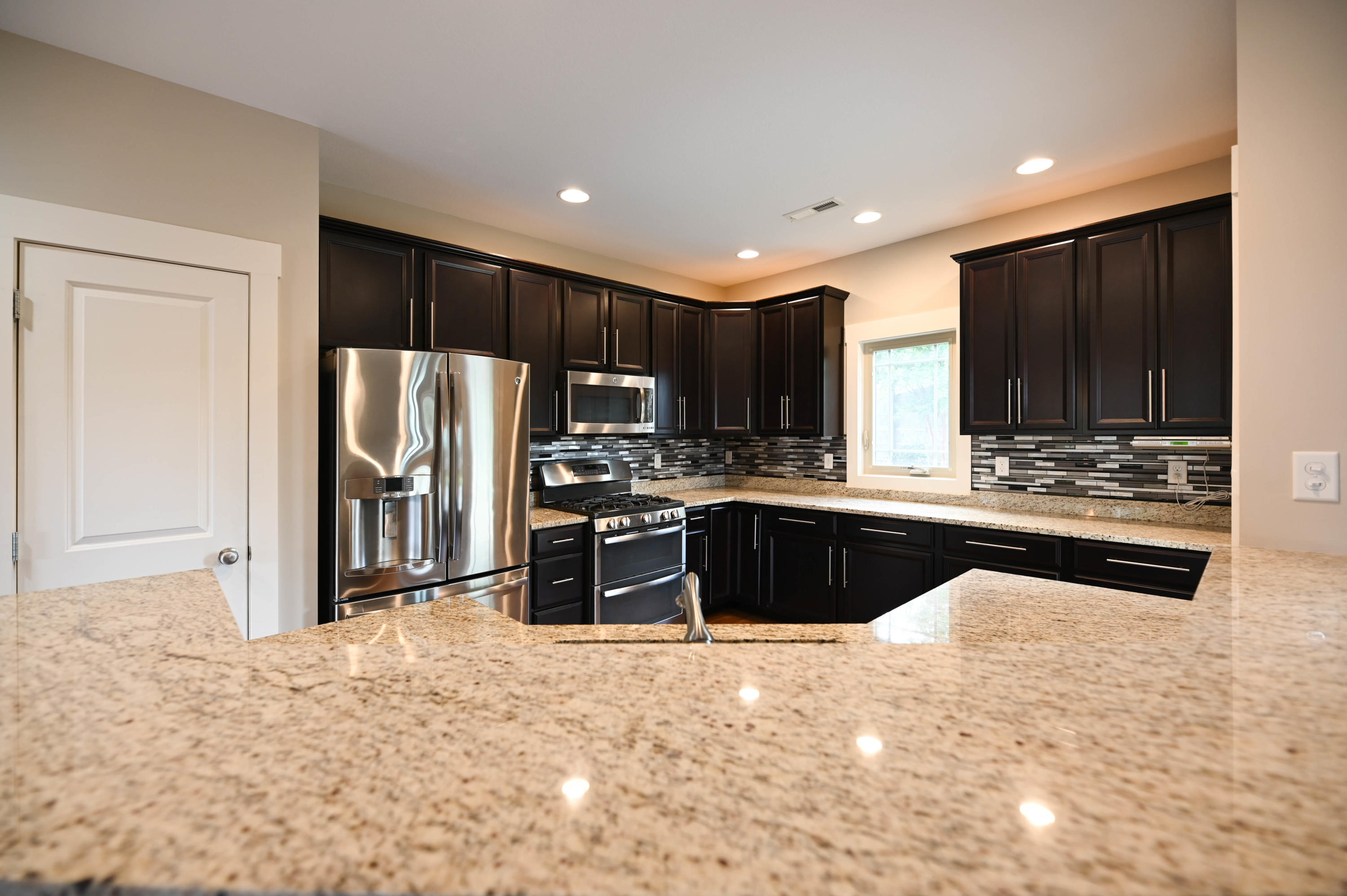 13101 Clear Ridge Road Knoxville, TN 37922 - Photo 10 of 34 DSC_8470