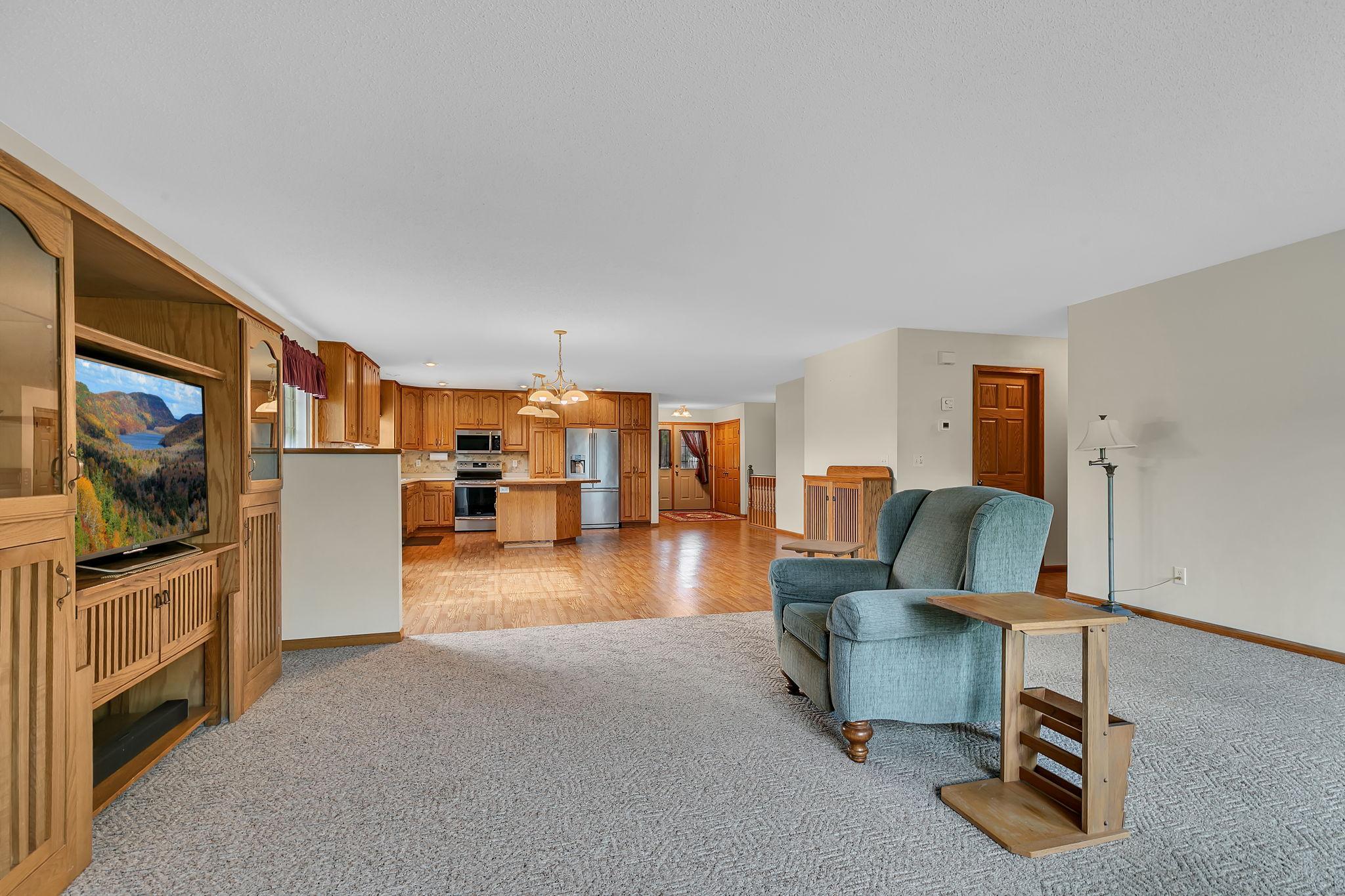 331 Countryside Lane Albany, MN 56307 - Photo 15 of 39
