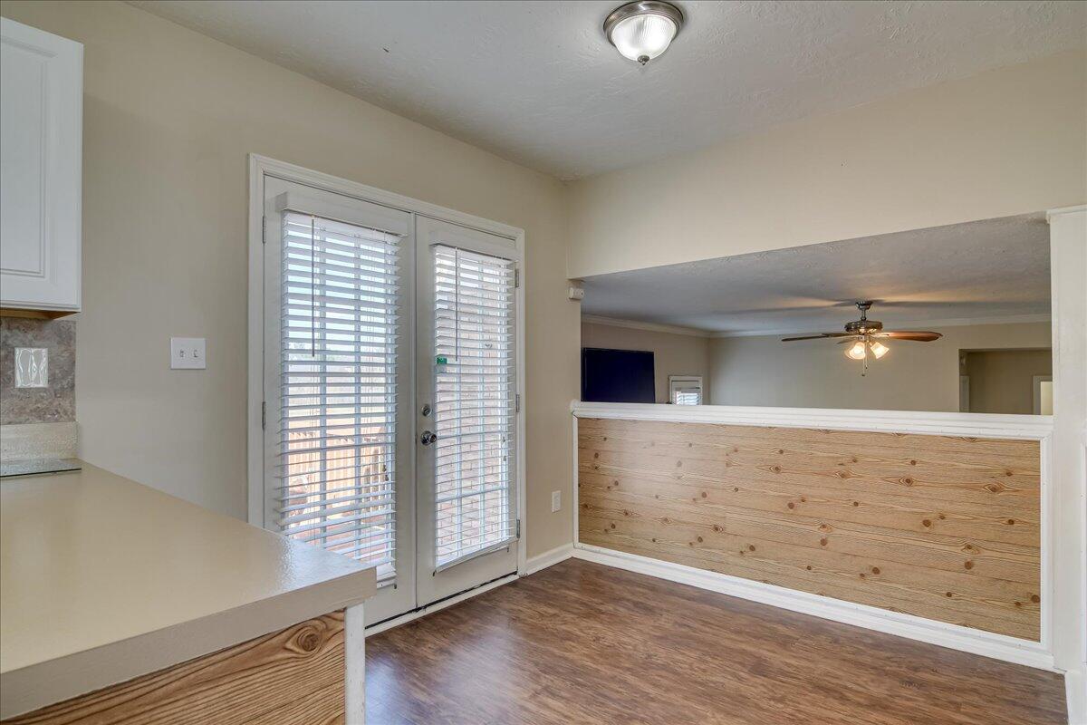 1057 Fox Den Road Hephzibah, GA 30815 - Photo 14 of 42