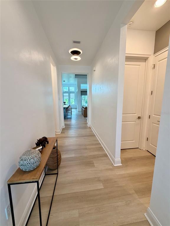 11918 Southwest 31st Road Gainesville, FL 32608 - Photo 2 of 20