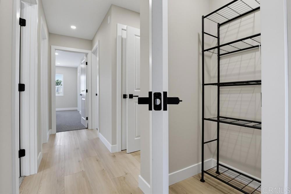650 South Rancho Santa Fe Road, Unit 52 San Marcos, CA 92078 - Photo 4 of 22 Great size!