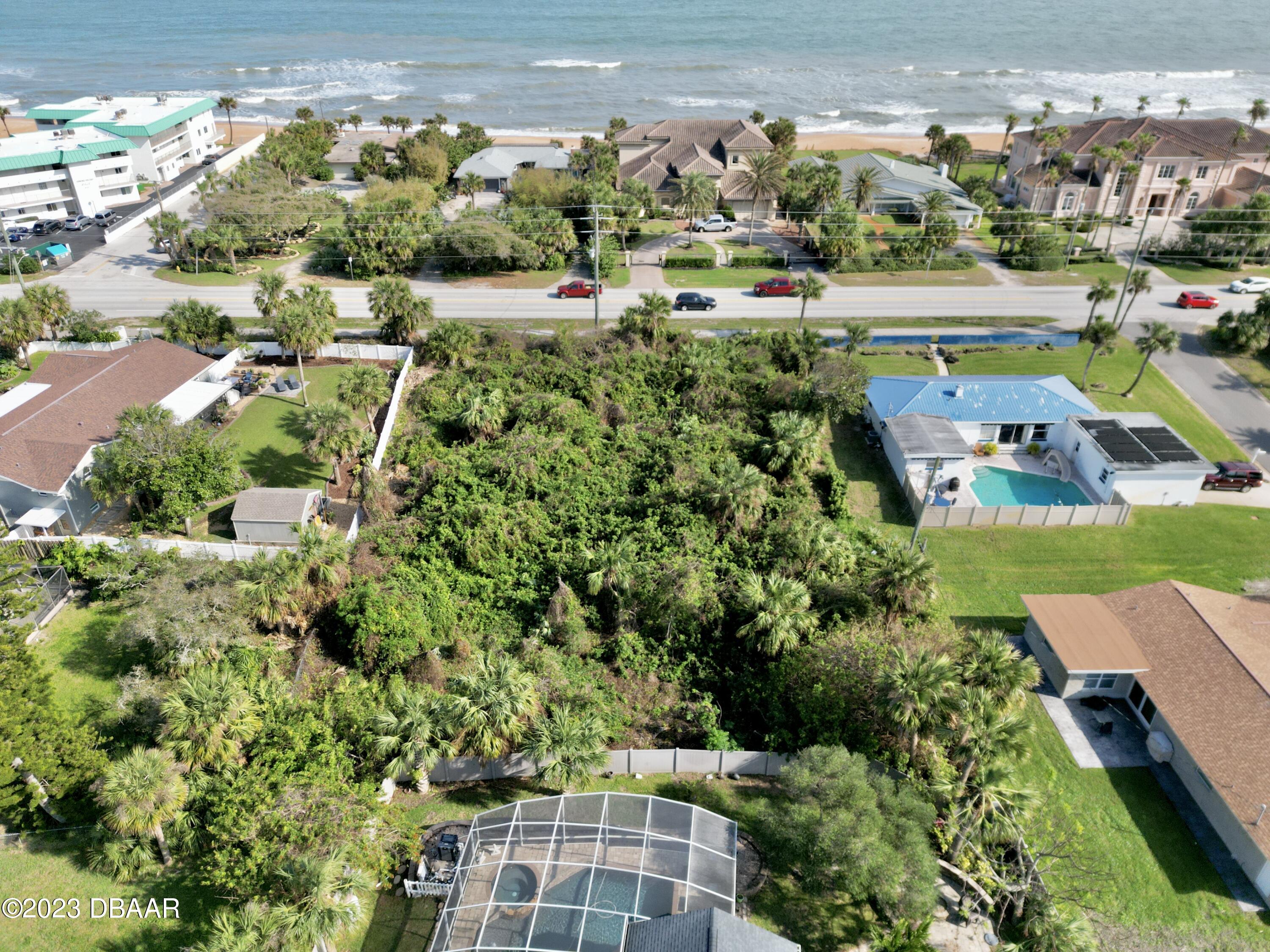 774 Ocean Shore Boulevard Ormond Beach, FL 32176 - Photo 2 of 10 774 Ocean Shore