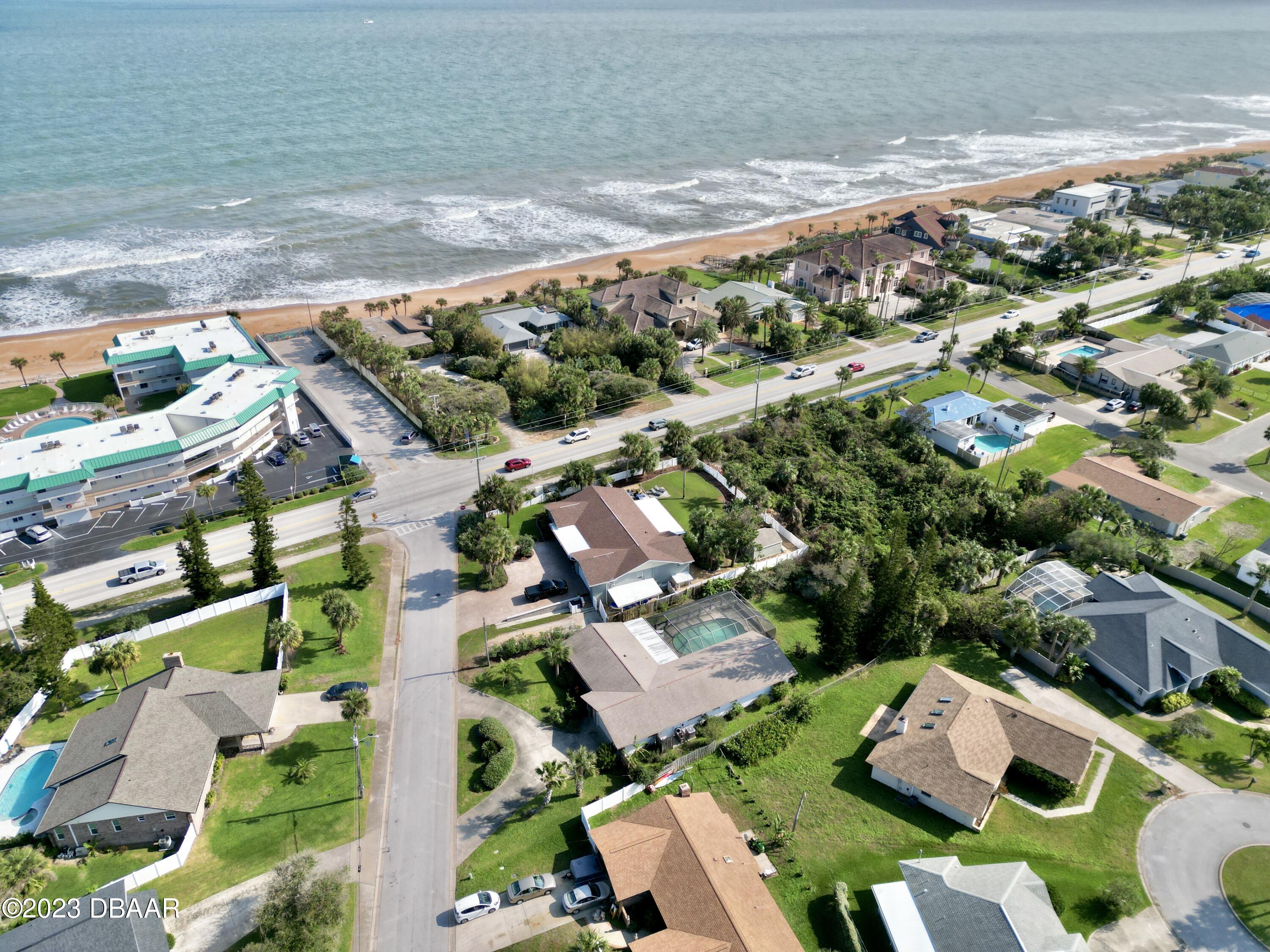 774 Ocean Shore Boulevard Ormond Beach, FL 32176 - Photo 3 of 10 7ADC9314-F517-4573-81F8-401C2BB2C5E0_1_2