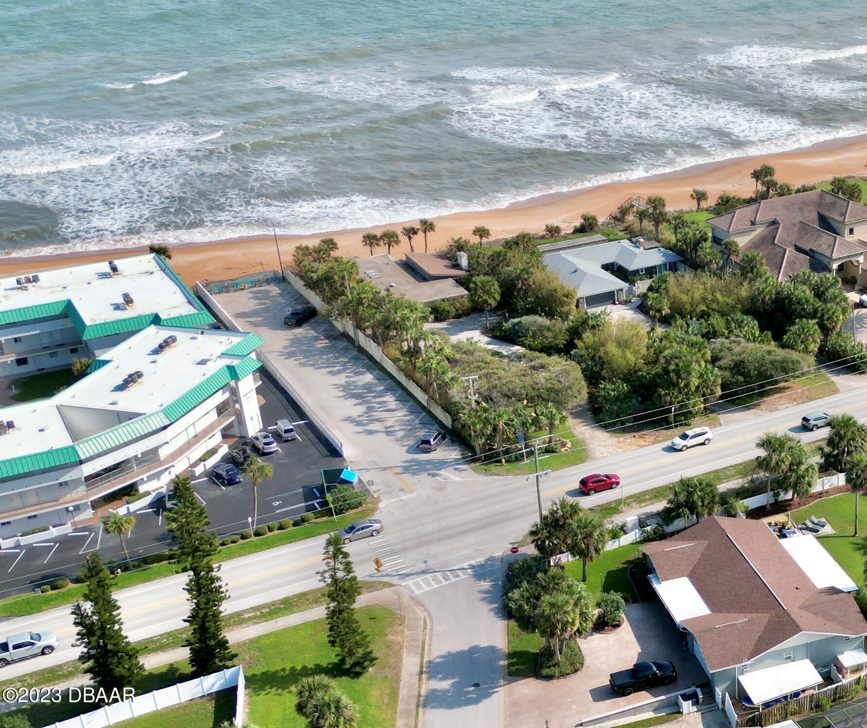 774 Ocean Shore Boulevard Ormond Beach, FL 32176 - Photo 4 of 10 7ADC9314-F517-4573-81F8-401C2BB2C5E0_1_2