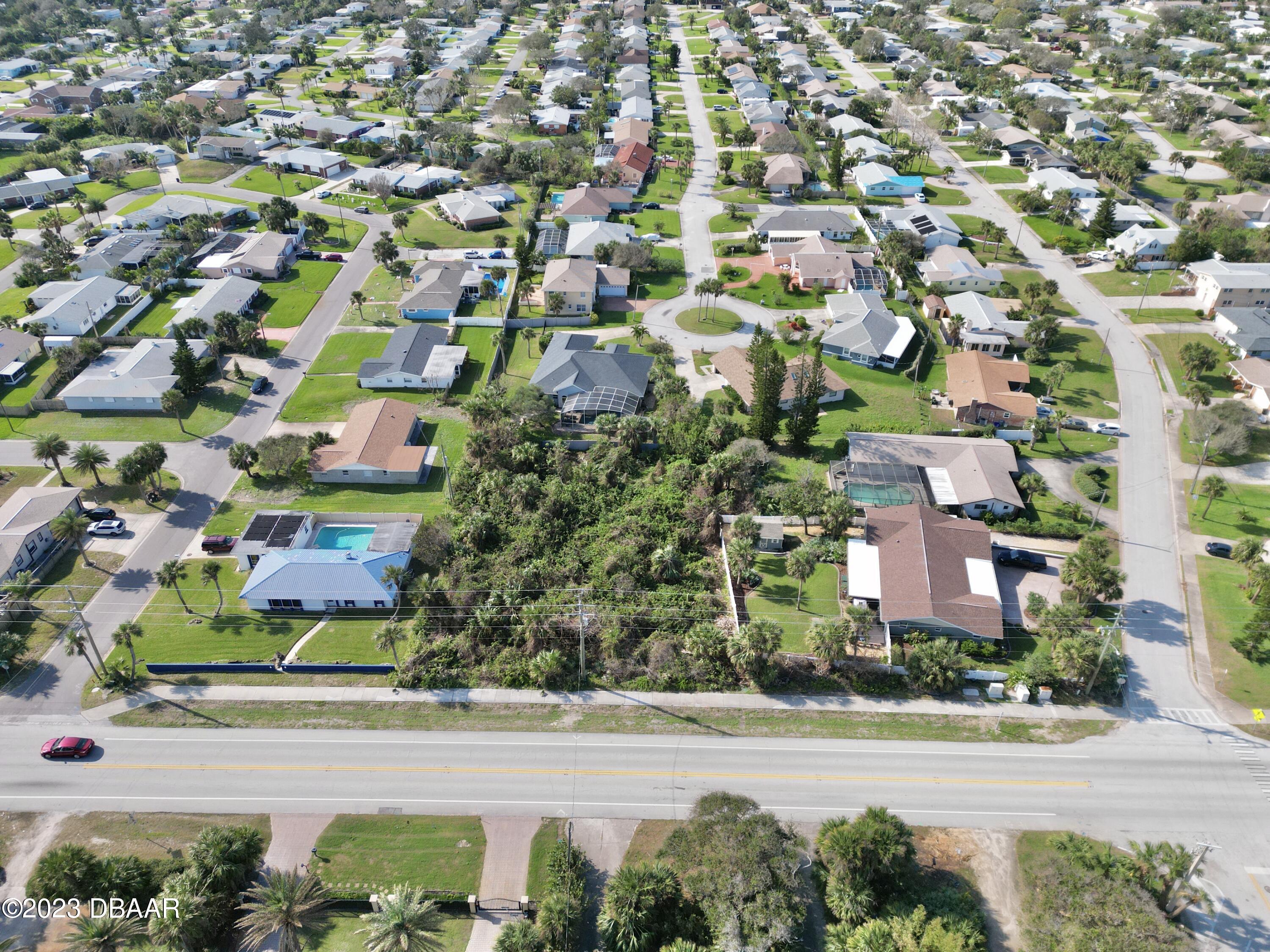 774 Ocean Shore Boulevard Ormond Beach, FL 32176 - Photo 7 of 10 6F91AF30-0B10-42DF-A02C-003DCC32C95E_1_2