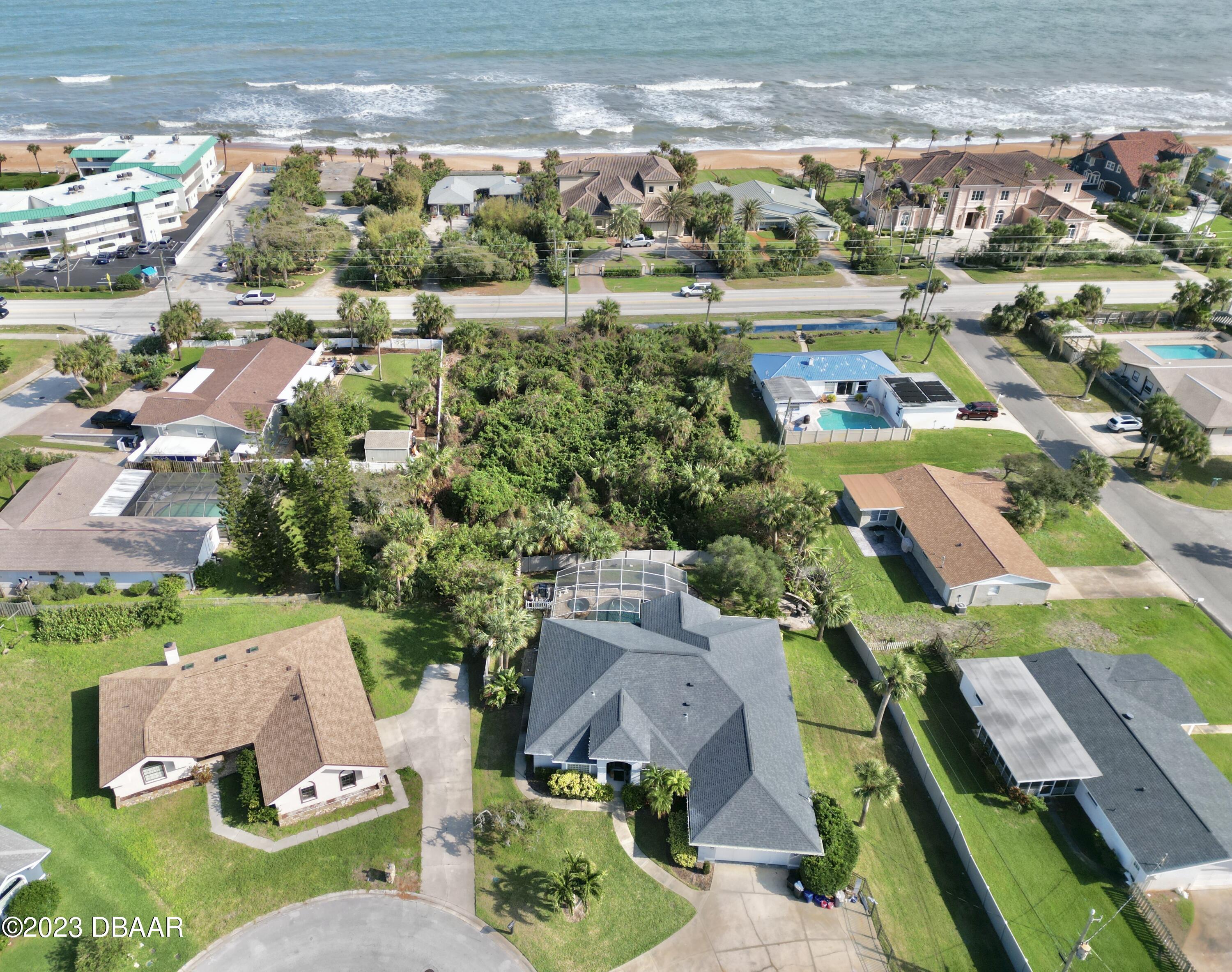 774 Ocean Shore Boulevard Ormond Beach, FL 32176 - Photo 8 of 10 5CFC3365-238D-4B21-AFFD-B9527BA08334_1_2