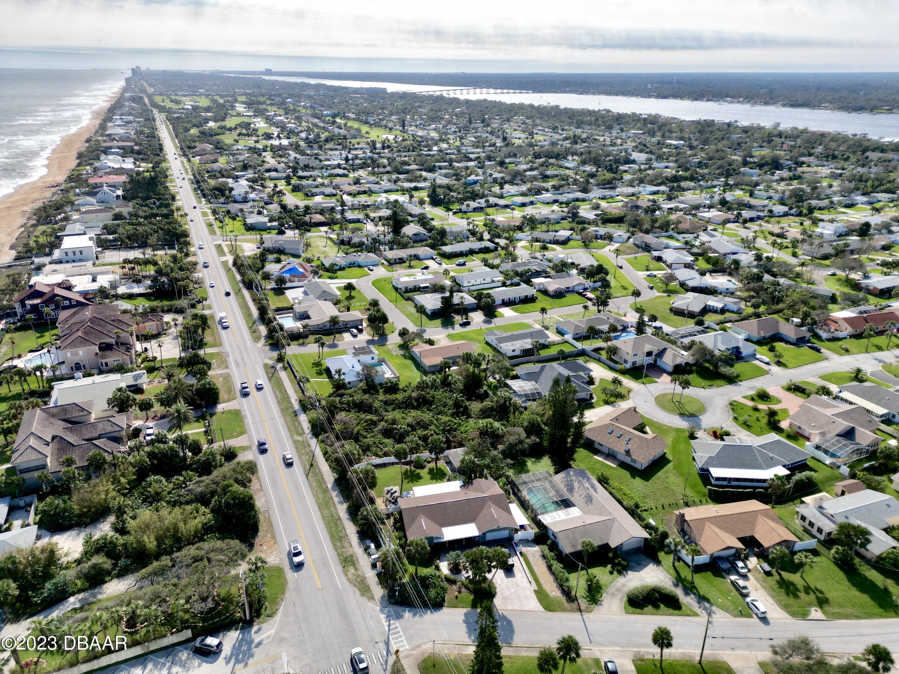 774 Ocean Shore Boulevard Ormond Beach, FL 32176 - Photo 9 of 10 1C5129F9-E729-421C-9997-002DE24F33AD_1_2