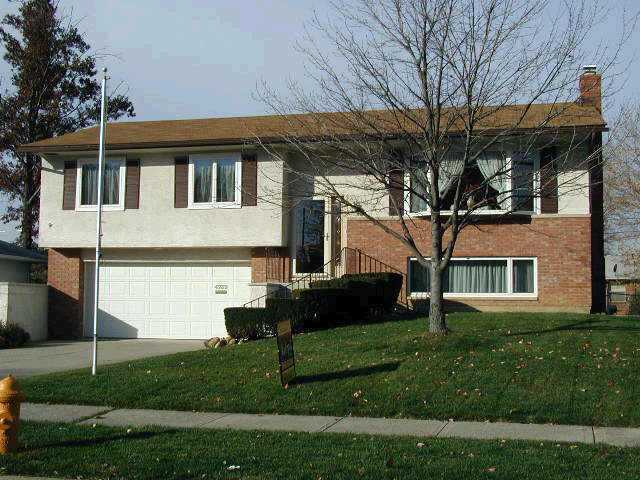 4739 Esterbrook Road Columbus, OH 43229 - Photo 1 of 1 Gallery Image 1