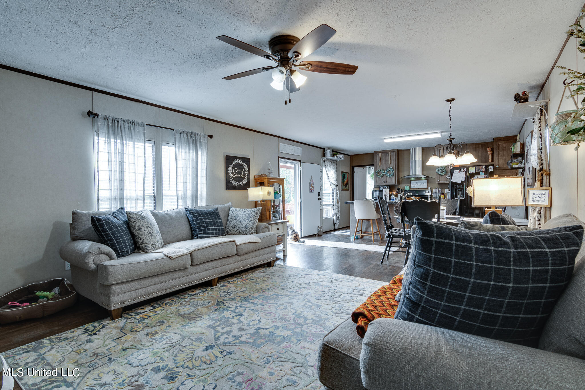 325 Young Road Byhalia, MS 38611 - Photo 23 of 29 325 Young Road-27