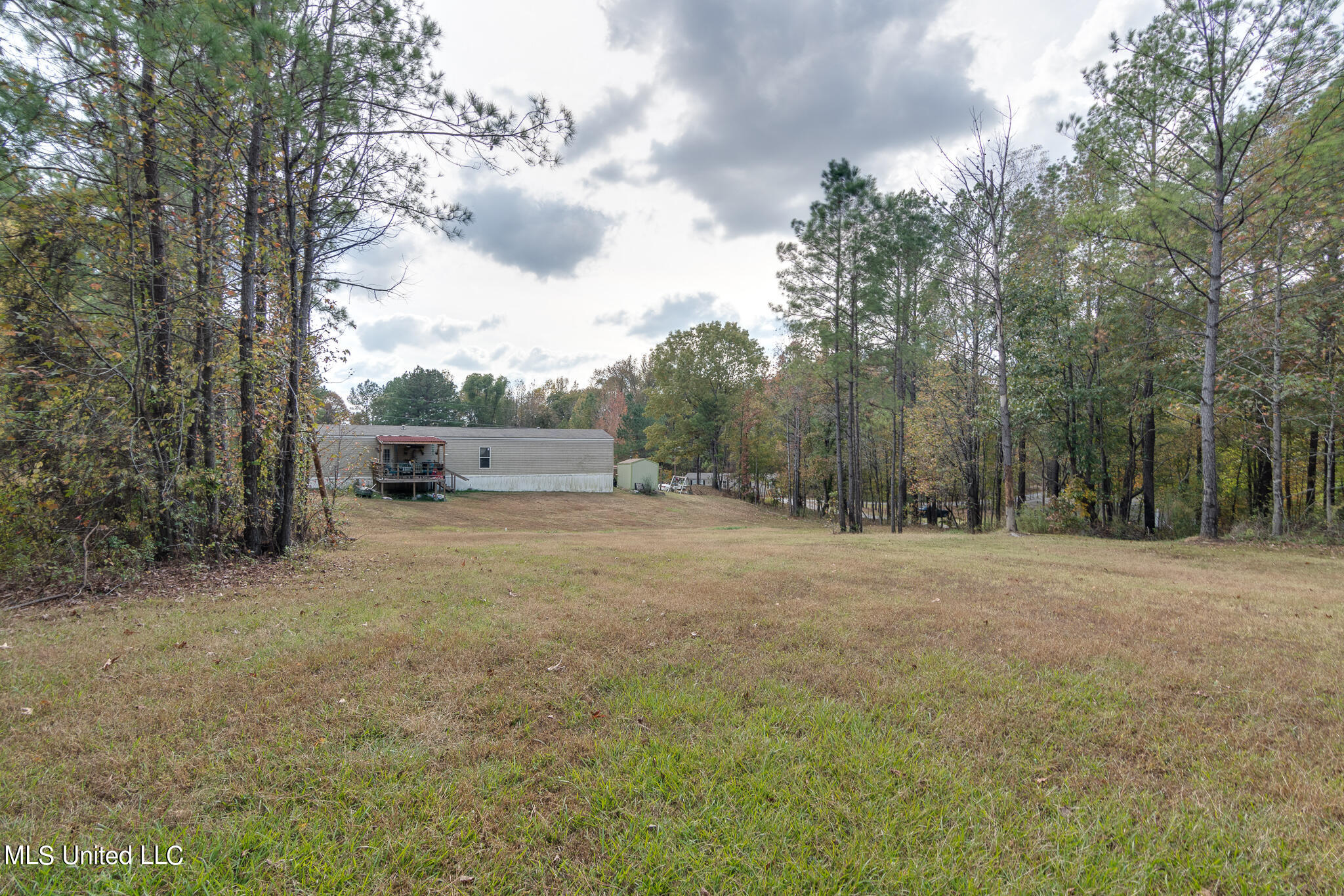 325 Young Road Byhalia, MS 38611 - Photo 26 of 29 325 Young Road-31