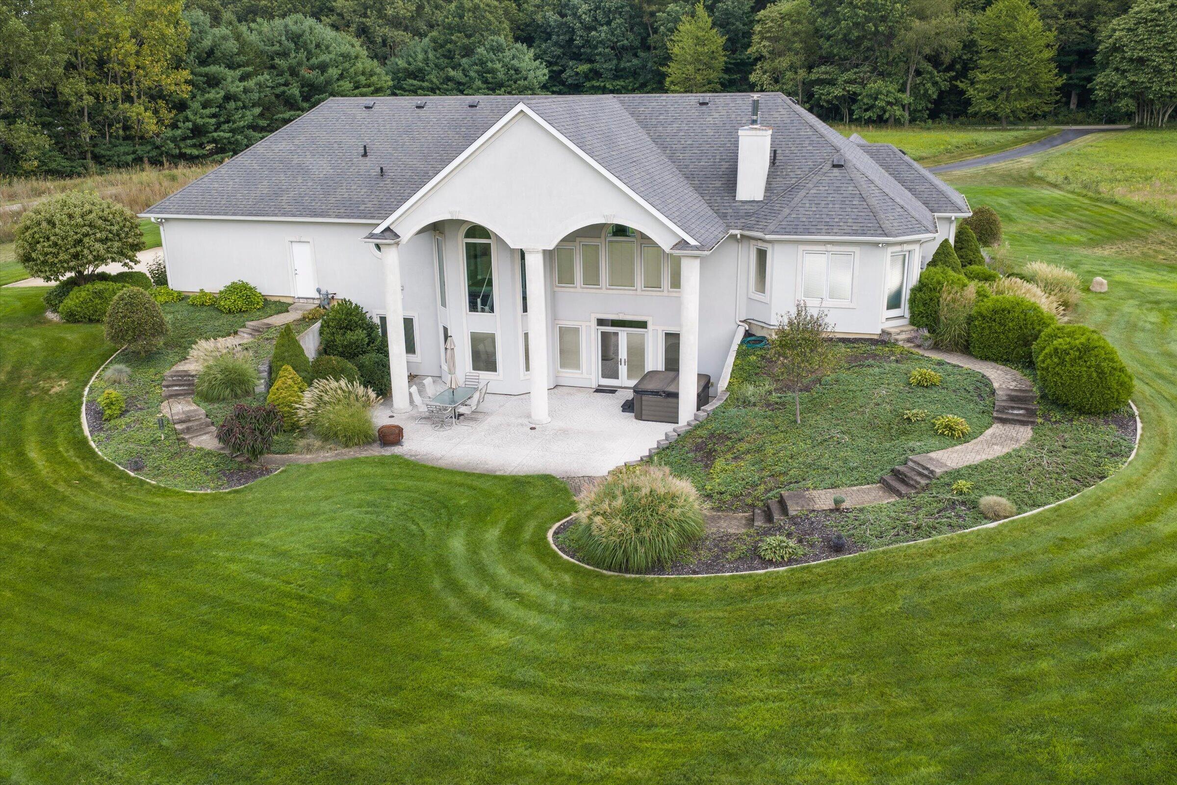 69618 Beebe Road Niles, MI 49120 - Photo 50 of 56 54-DJI_20260915151610_0652_D