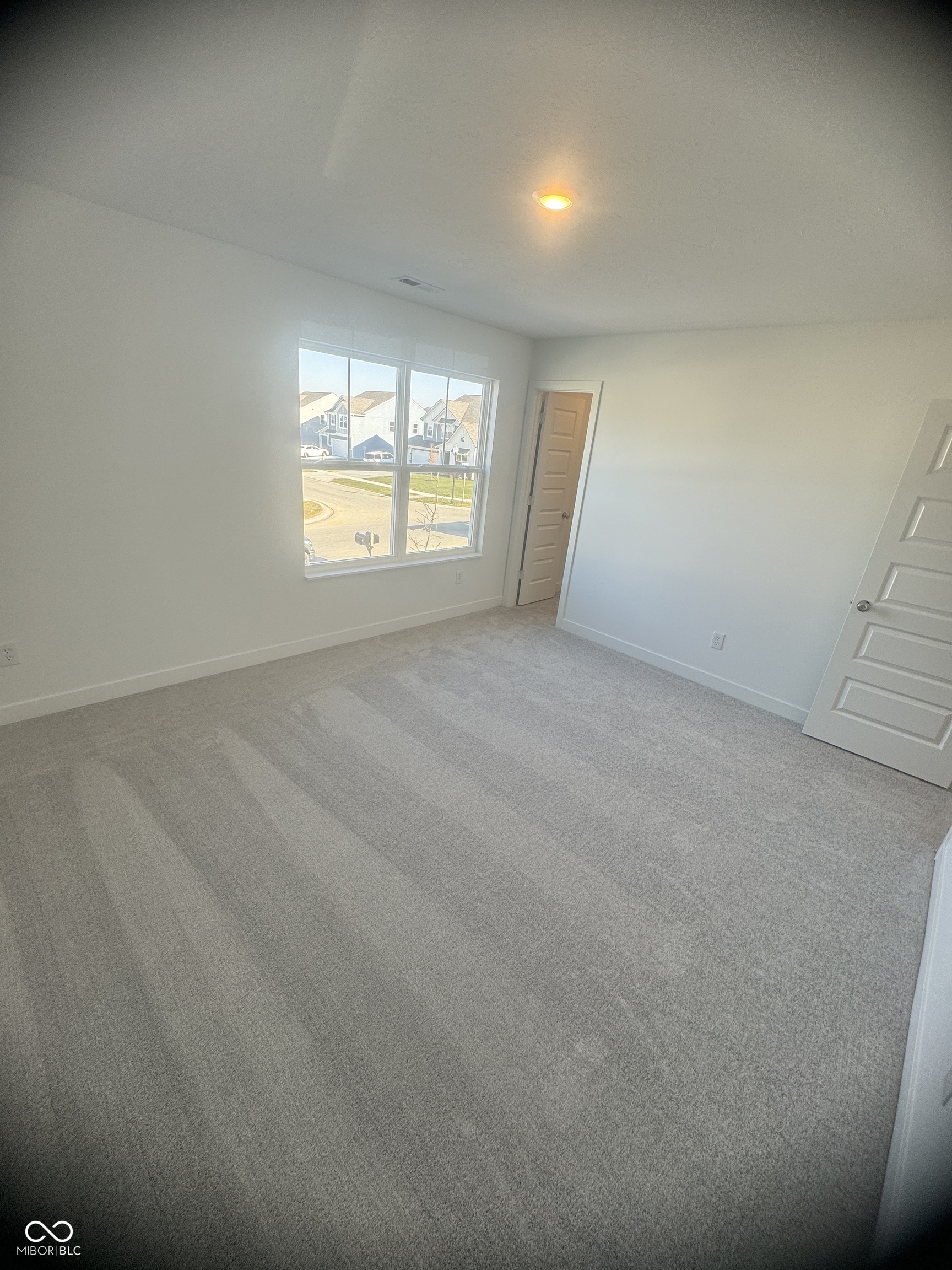 9355 Kellner Street Pendleton, IN 46064 - Photo 11 of 13