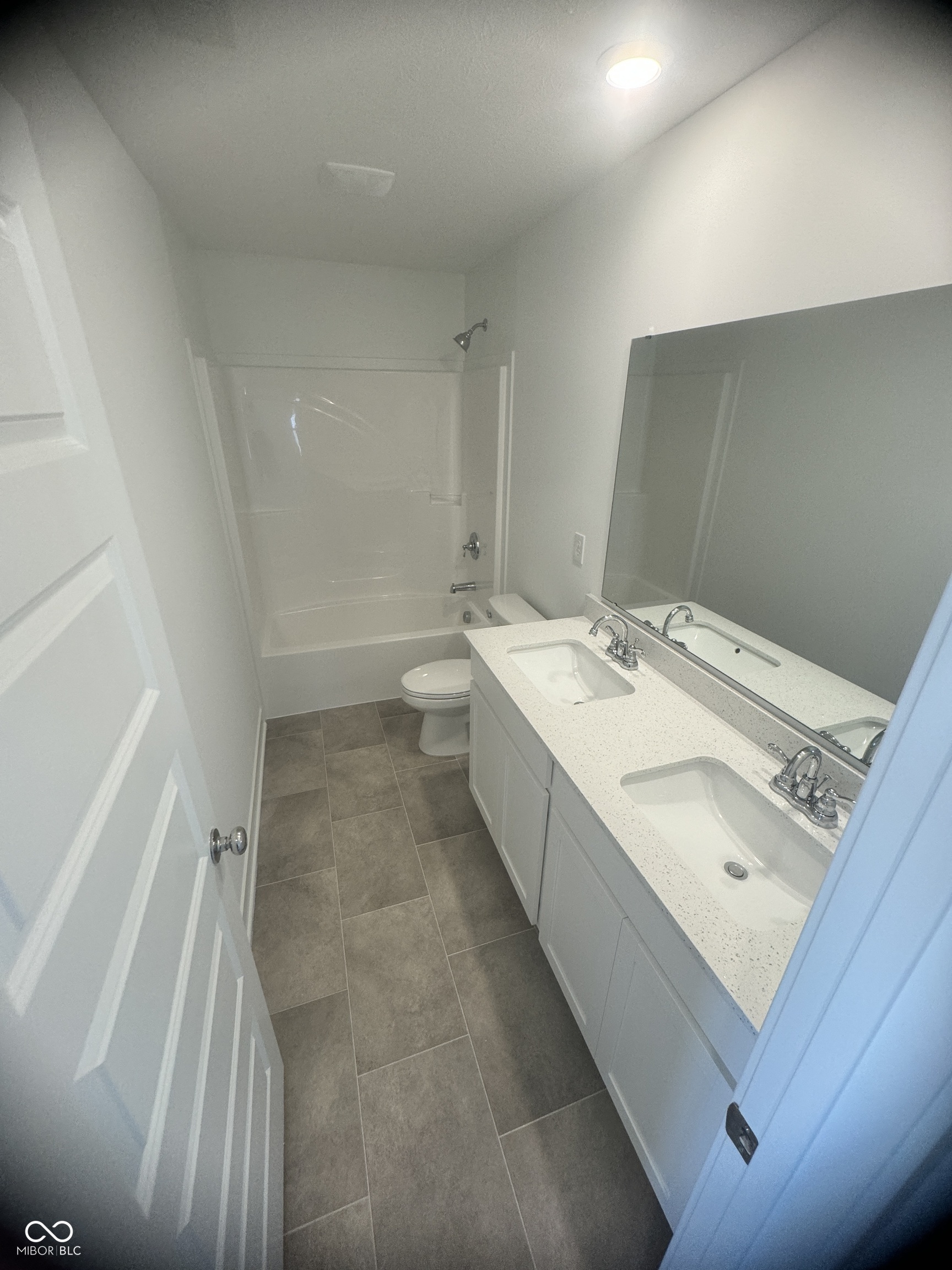 9355 Kellner Street Pendleton, IN 46064 - Photo 12 of 13