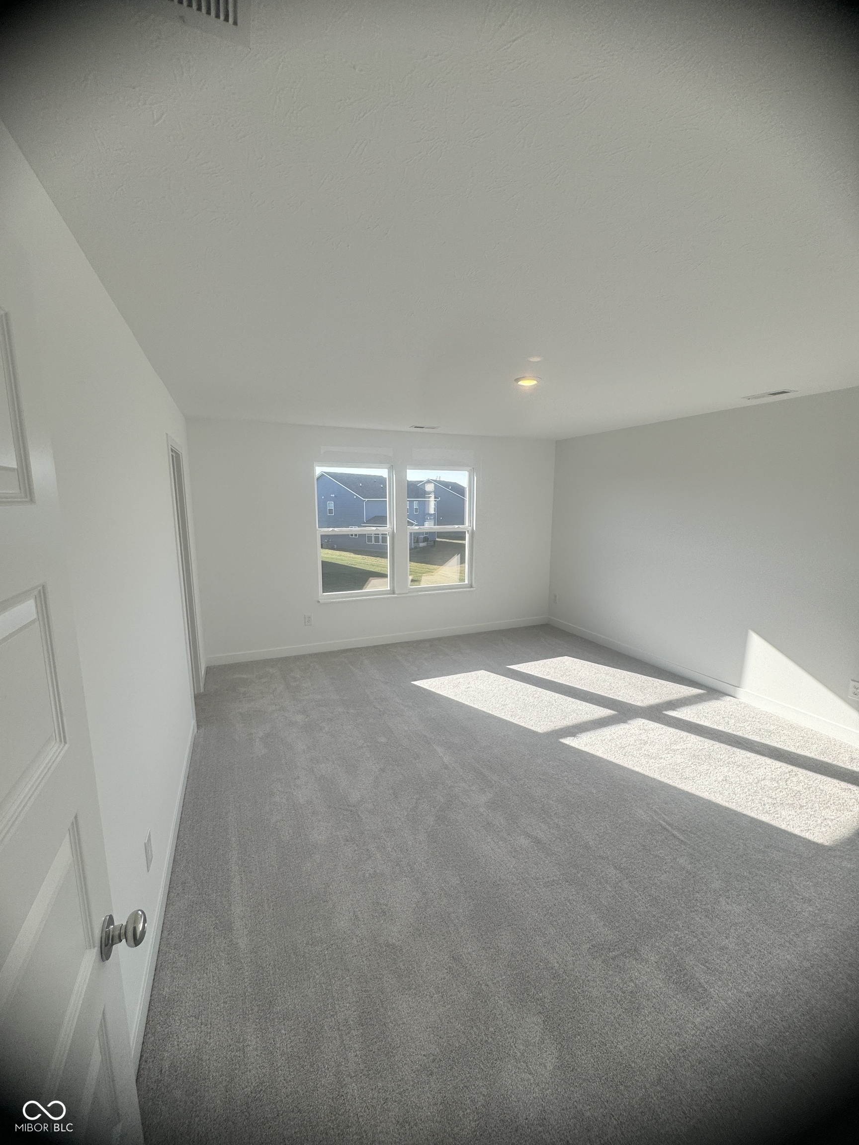 9355 Kellner Street Pendleton, IN 46064 - Photo 13 of 13