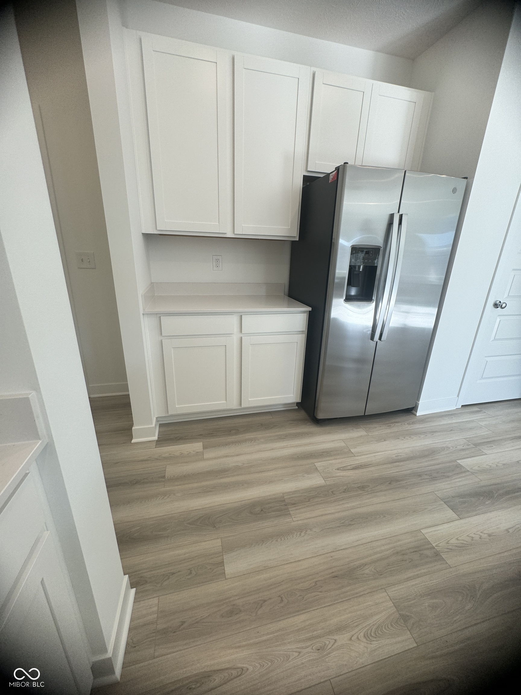 9355 Kellner Street Pendleton, IN 46064 - Photo 2 of 13