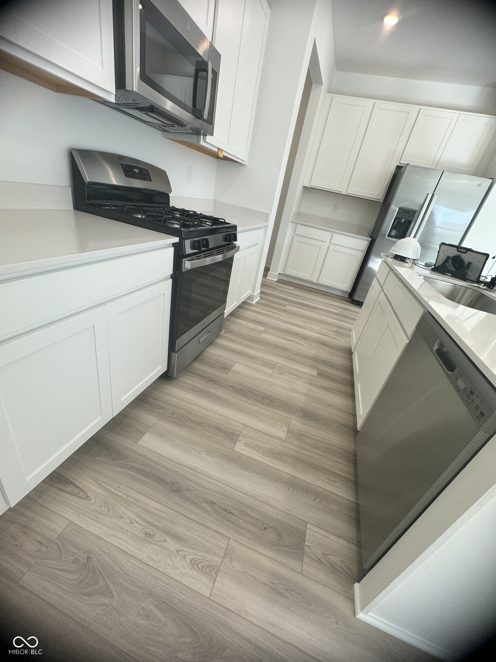 9355 Kellner Street Pendleton, IN 46064 - Photo 3 of 13