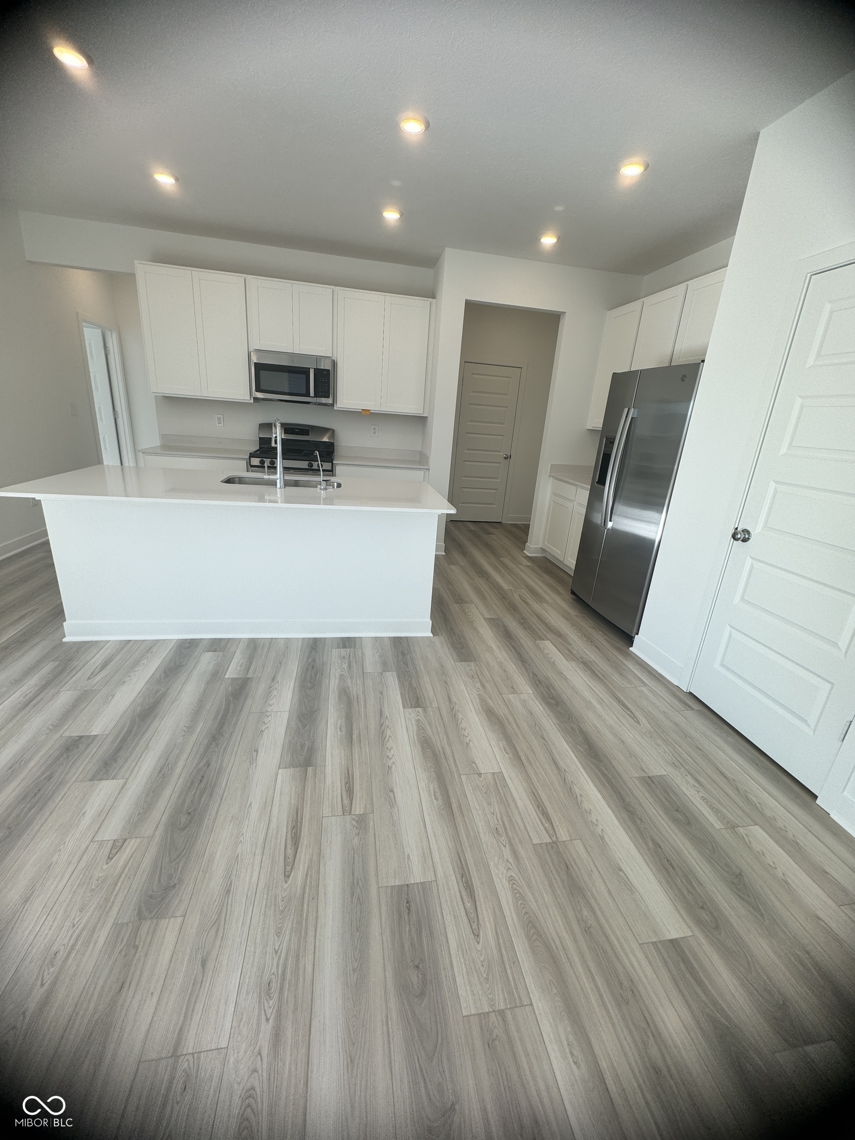 9355 Kellner Street Pendleton, IN 46064 - Photo 4 of 13