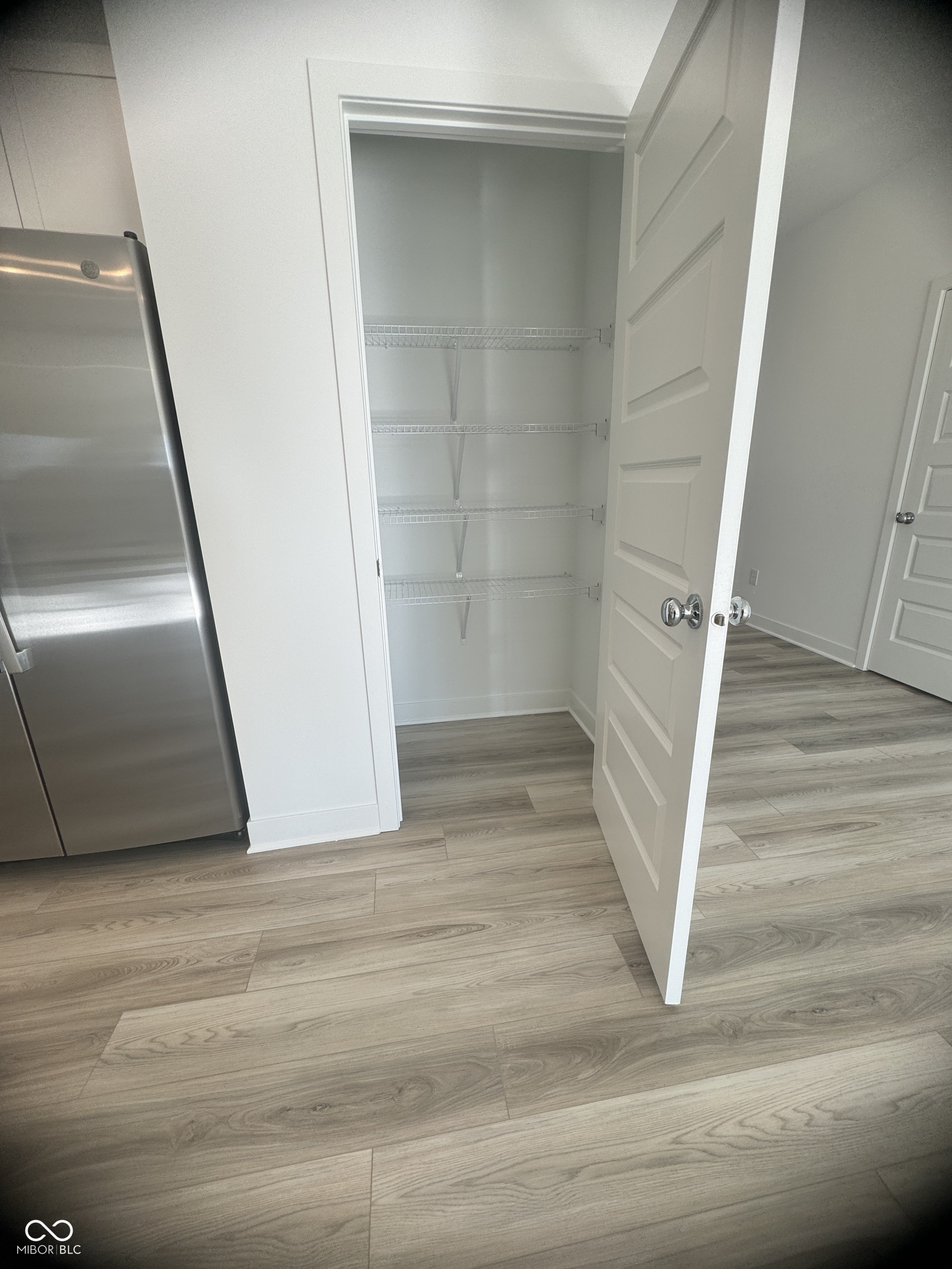 9355 Kellner Street Pendleton, IN 46064 - Photo 5 of 13