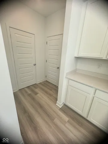 $410,000 | 9355 Kellner Street, Pendleton, IN 46064