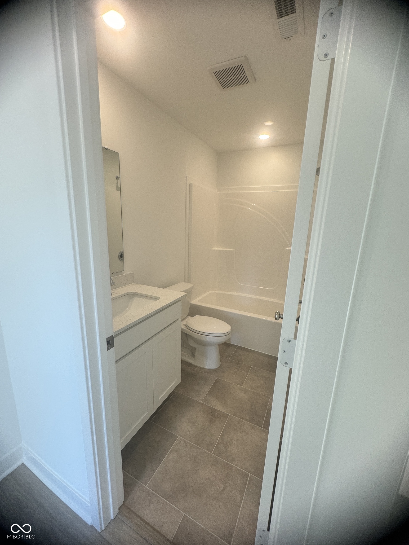 9355 Kellner Street Pendleton, IN 46064 - Photo 7 of 13