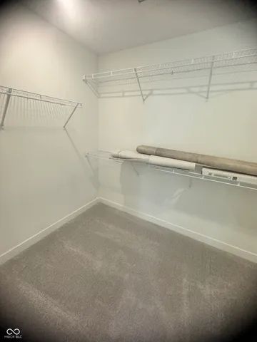 $410,000 | 9355 Kellner Street, Pendleton, IN 46064