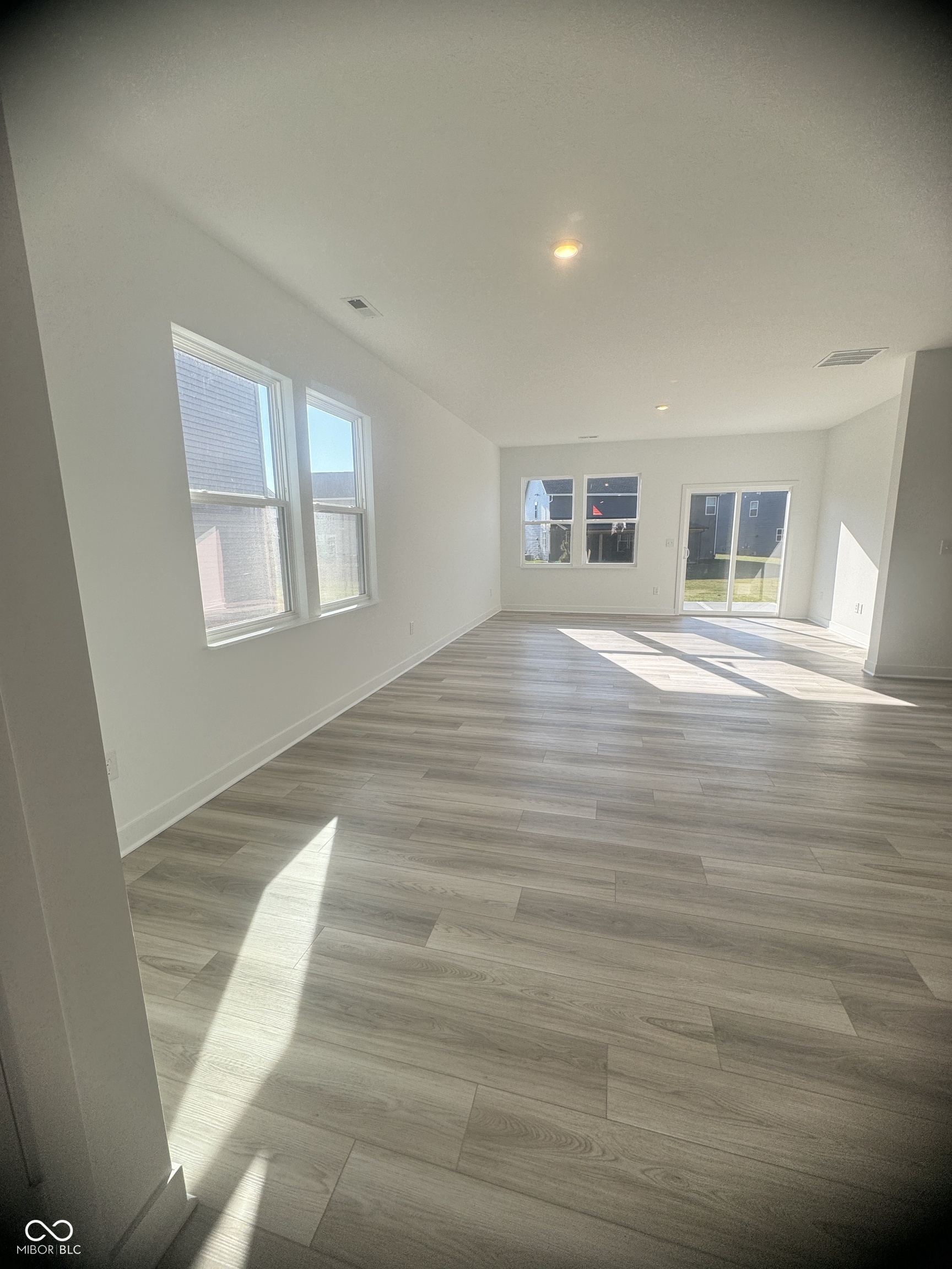 9355 Kellner Street Pendleton, IN 46064 - Photo 10 of 13