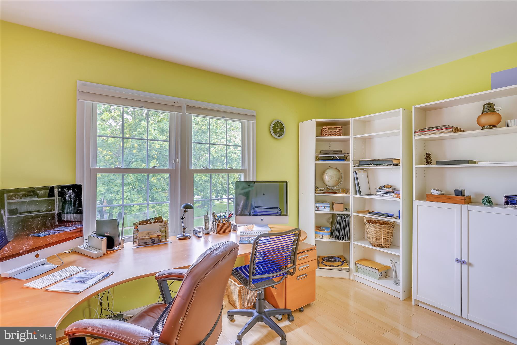 1755 Glastonberry Road Potomac, MD 20854 - Photo 63 of 100