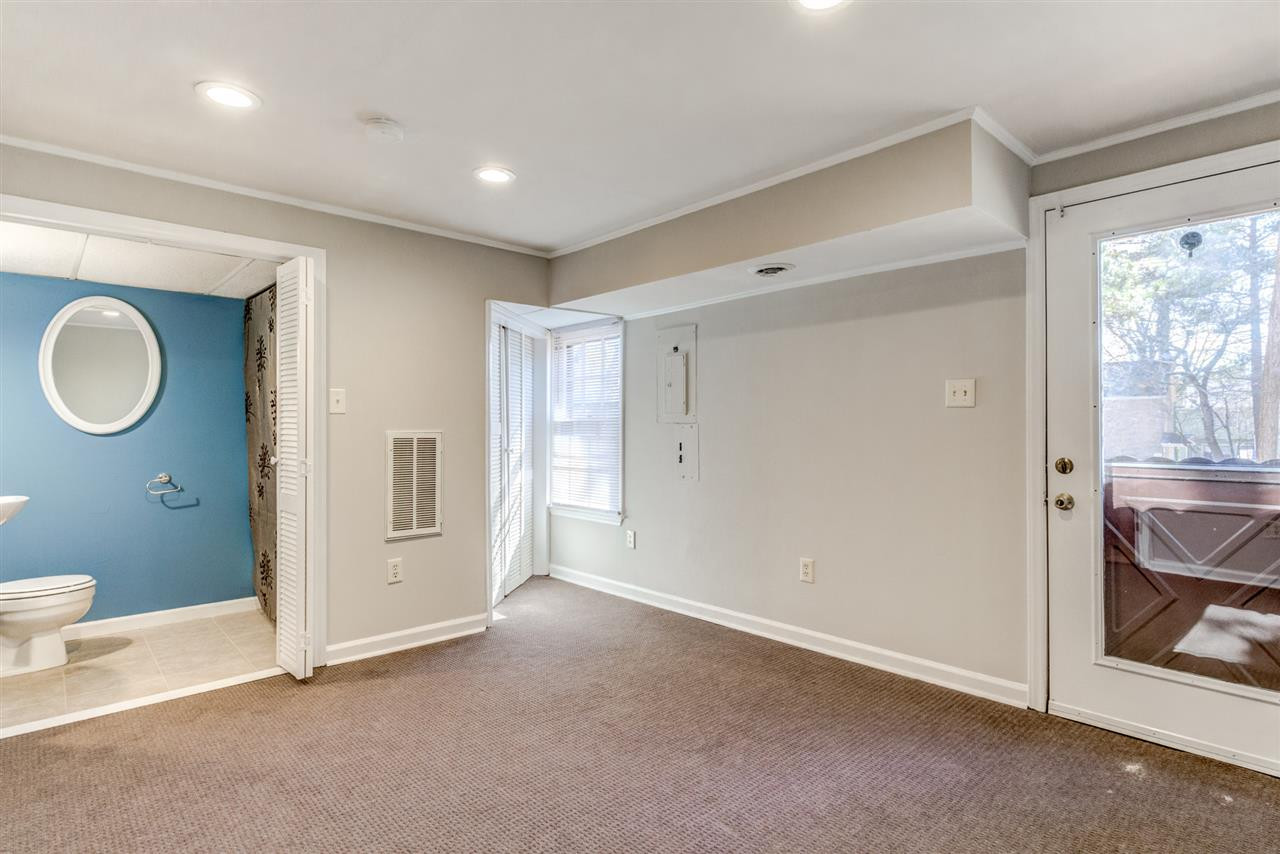 6175 Bushmills Street Raleigh, NC 27613 - Photo 25 of 30 Photo 25