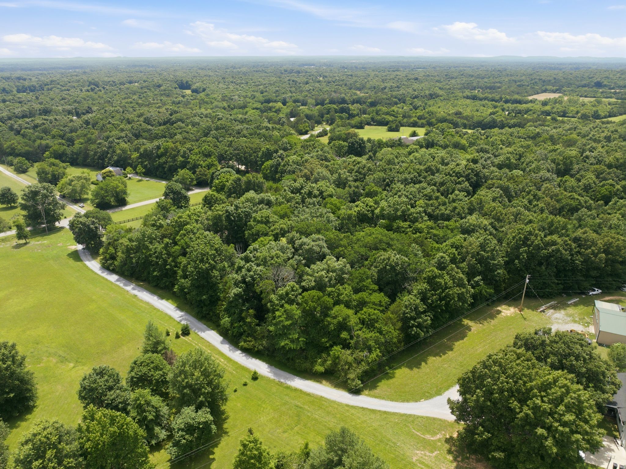 4860 Pyles Road Chapel Hill, TN 37034 - Photo 41 of 42