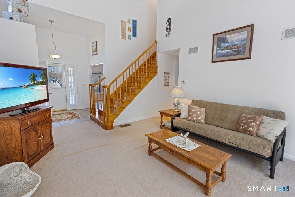 1340 Old Clinton Road, Unit 12 Westbrook, CT 06498 - Photo 7 of 40