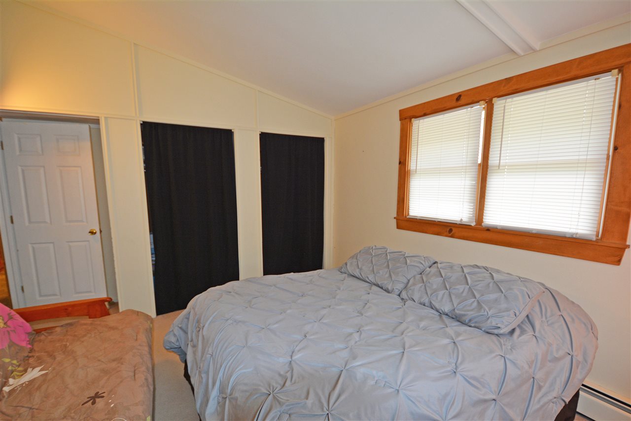 5046 Kast Road Benzonia, MI 49616 - Photo 29 of 38 1862214-29.JPG