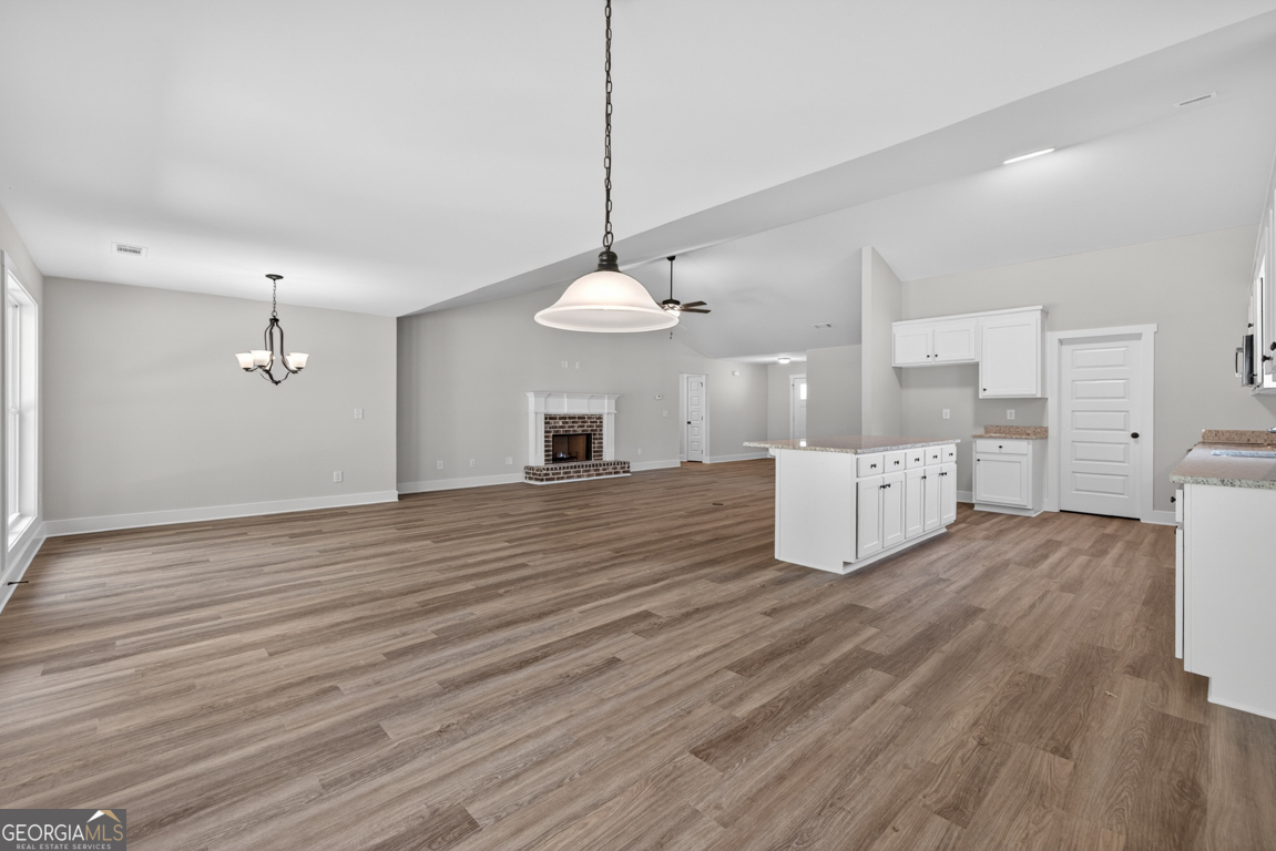 138 Airport Road, Unit 14 Canon, GA 30520 - Photo 15 of 32