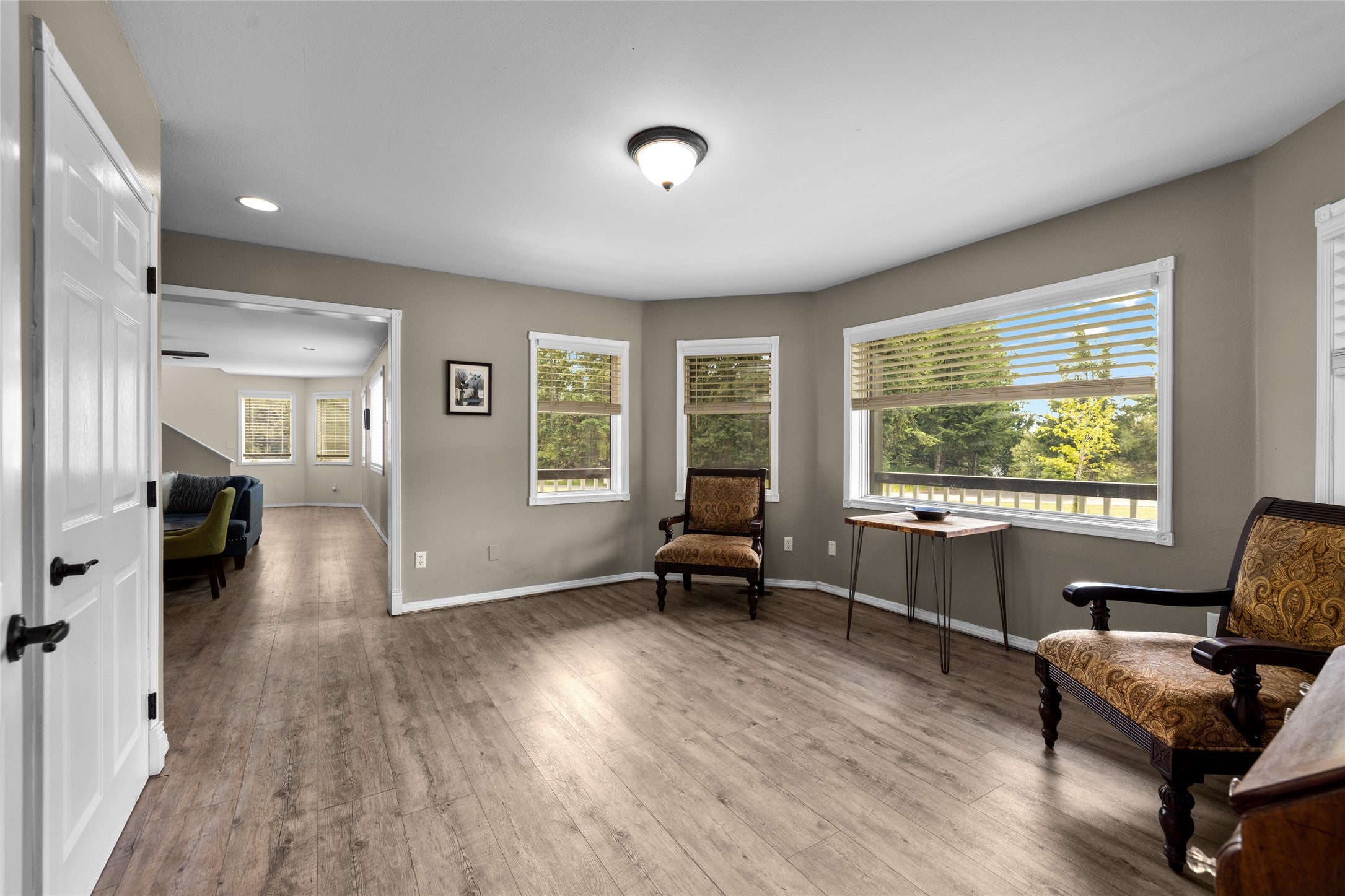 201 Terrace Road Kalispell, MT 59901 - Photo 31 of 59 Gallery Image 31