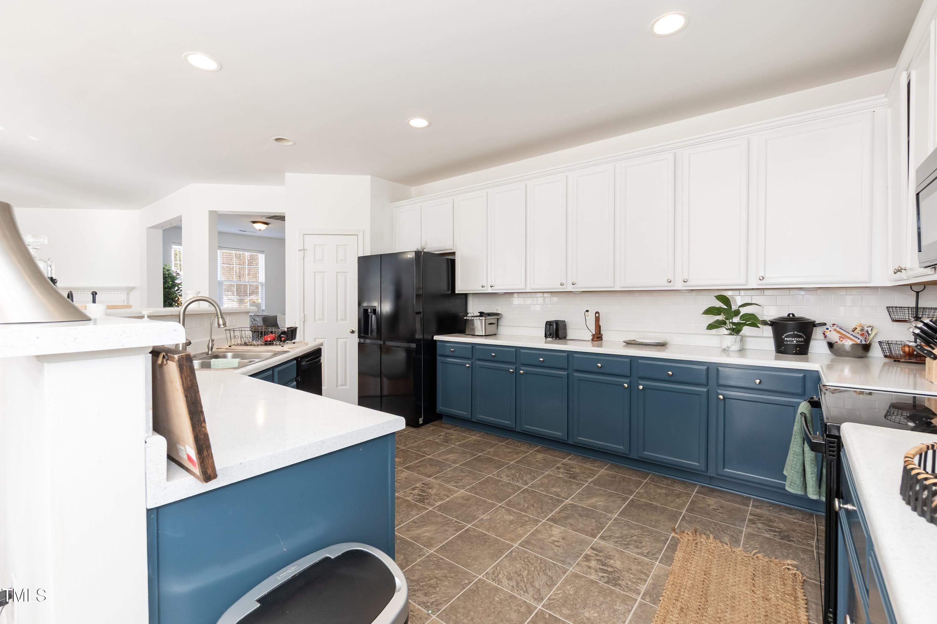 6100 Paducah Drive Raleigh, NC 27610 - Photo 15 of 42 IMG_1400