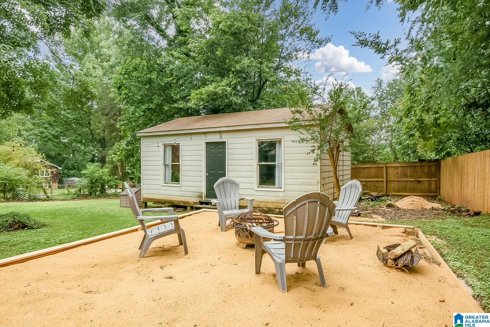 2148 Farley Road Hoover, AL 35226 - Photo 34 of 37