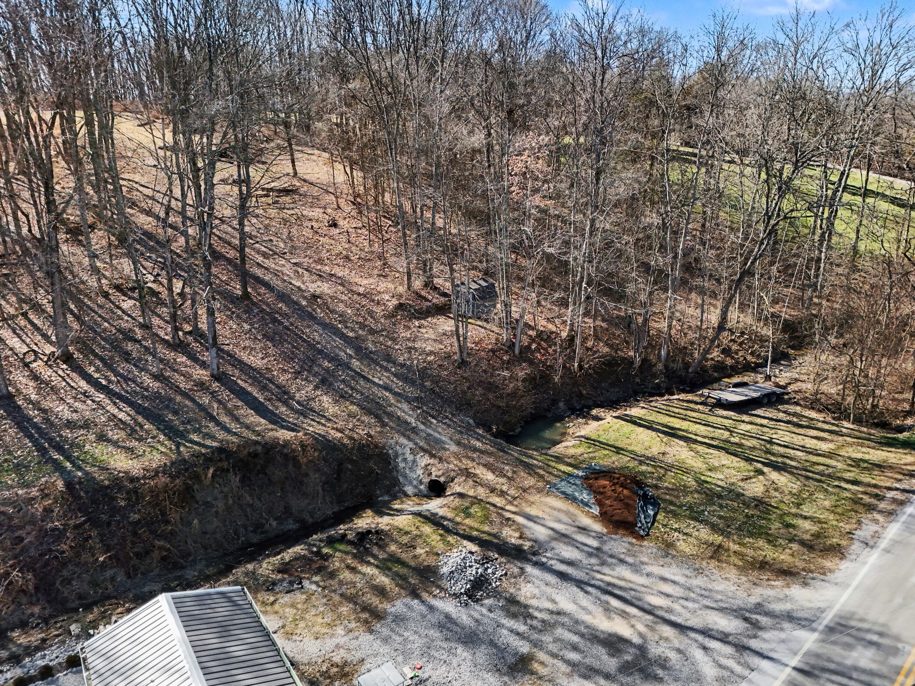3827 Pruett Road Covington, KY 41015 - Photo 10 of 16 Gallery Image 10
