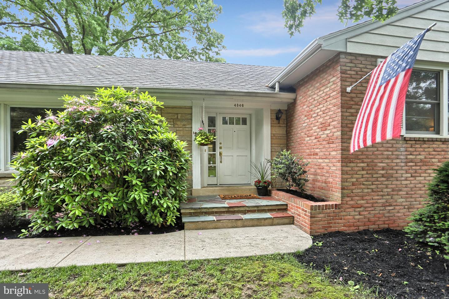 4346 Crestview Road Harrisburg, PA 17112 - Photo 2 of 57 Gallery Image 2