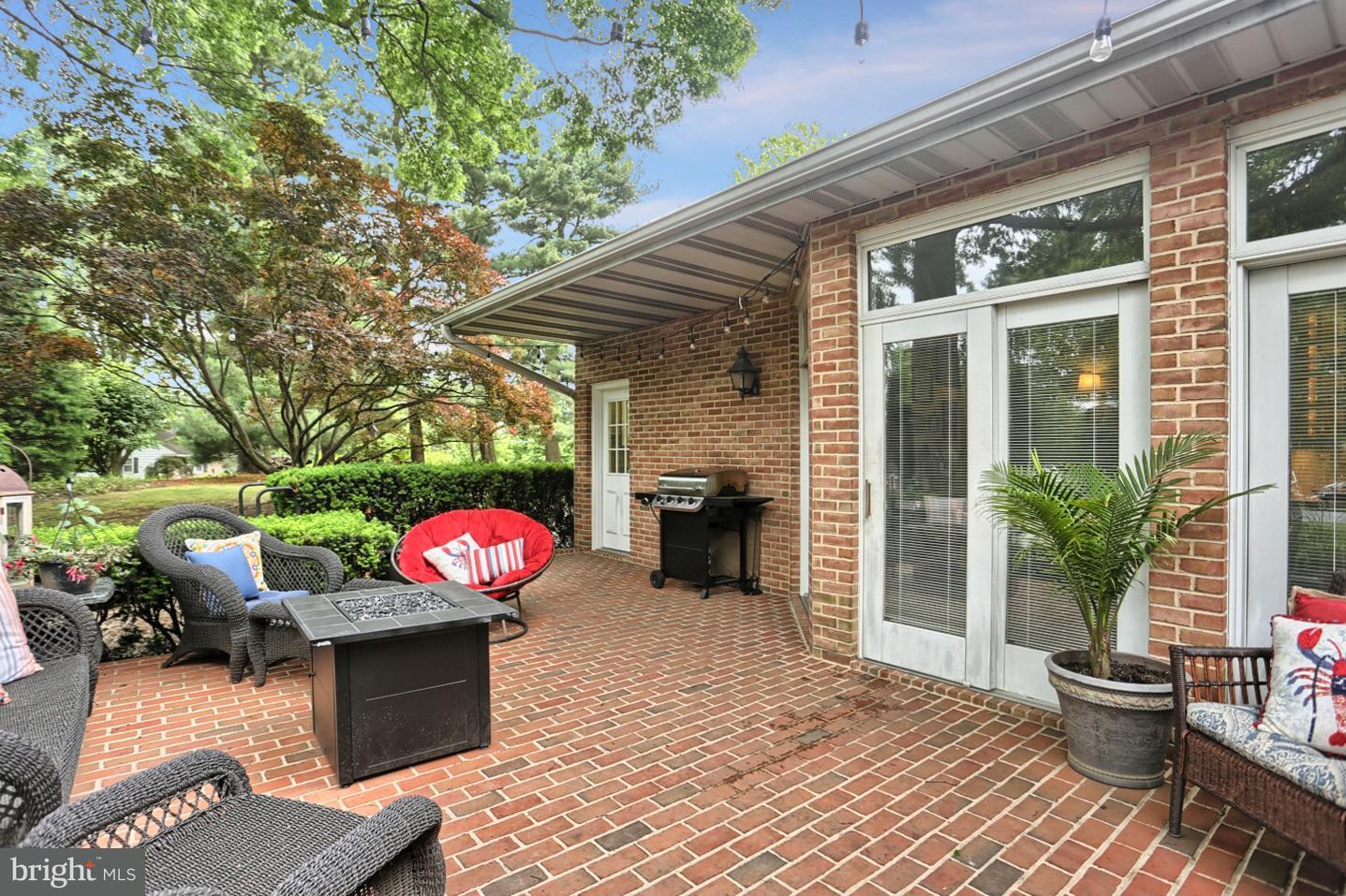 4346 Crestview Road Harrisburg, PA 17112 - Photo 13 of 57 Gallery Image 13
