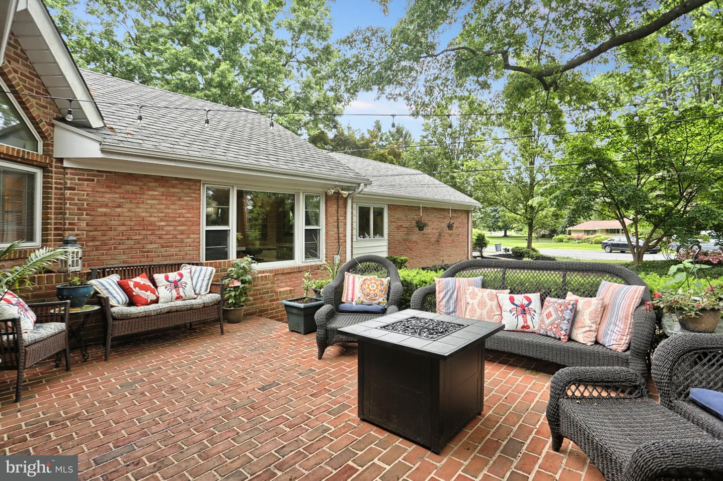 4346 Crestview Road Harrisburg, PA 17112 - Photo 14 of 57 Gallery Image 14